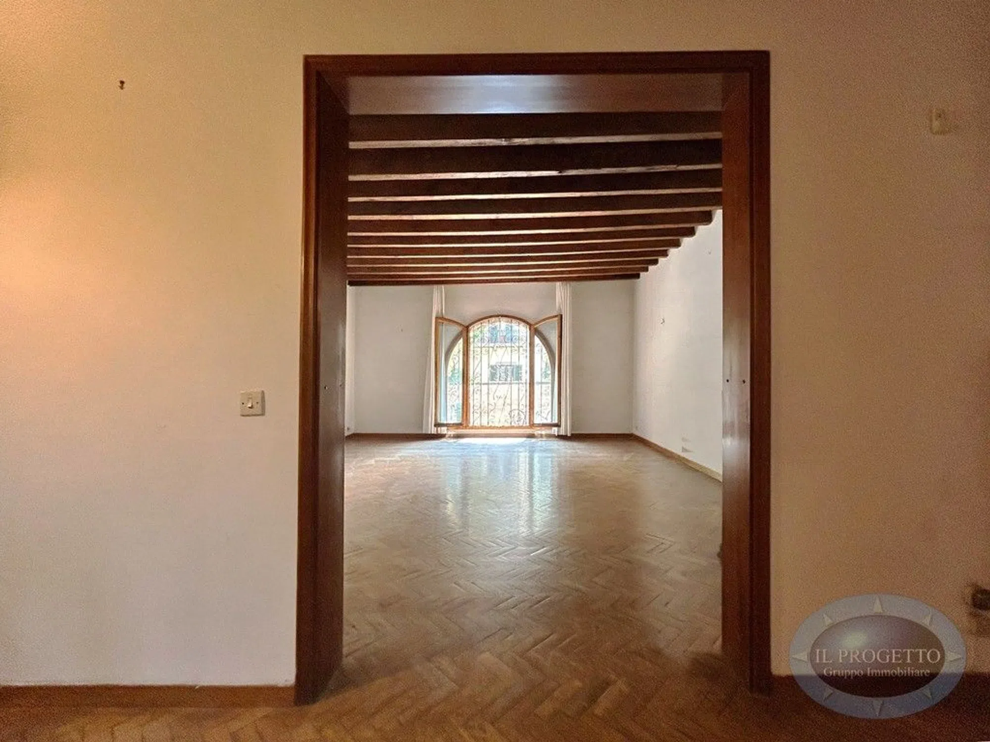 Appartamento in via del Pallone - Photo 1