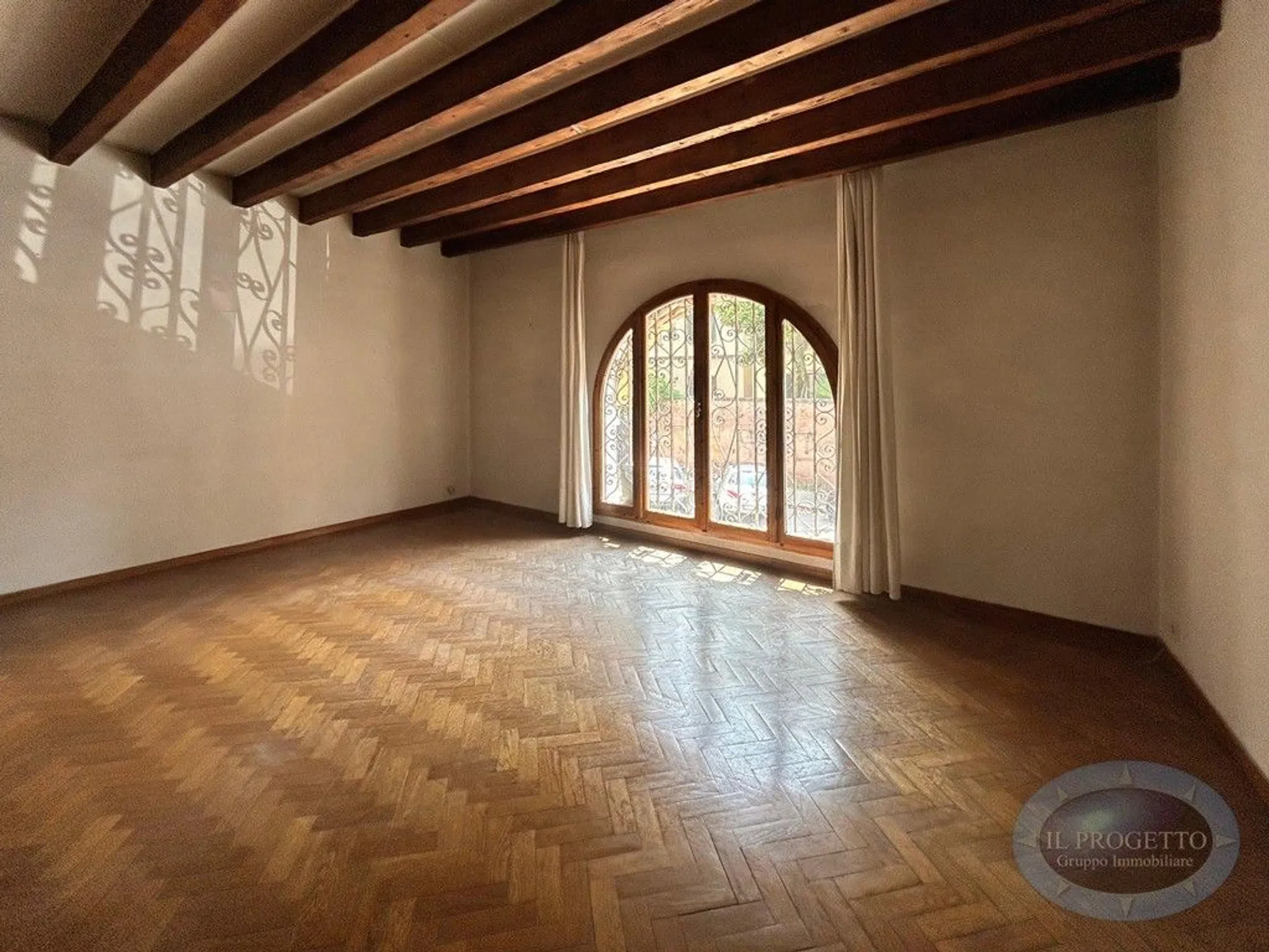 Appartamento in via del Pallone - Photo 2