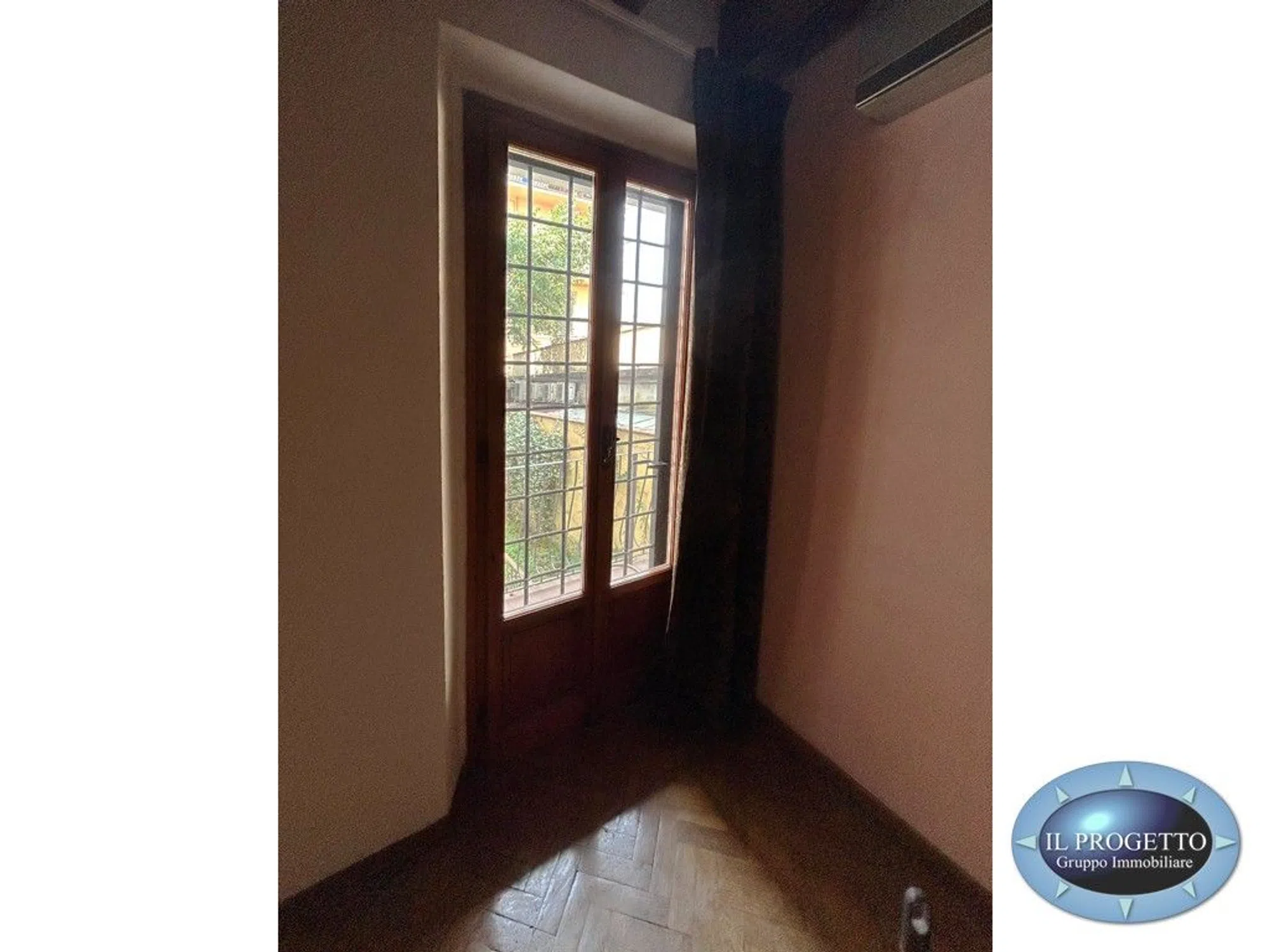 Appartamento in via del Pallone - Photo 11