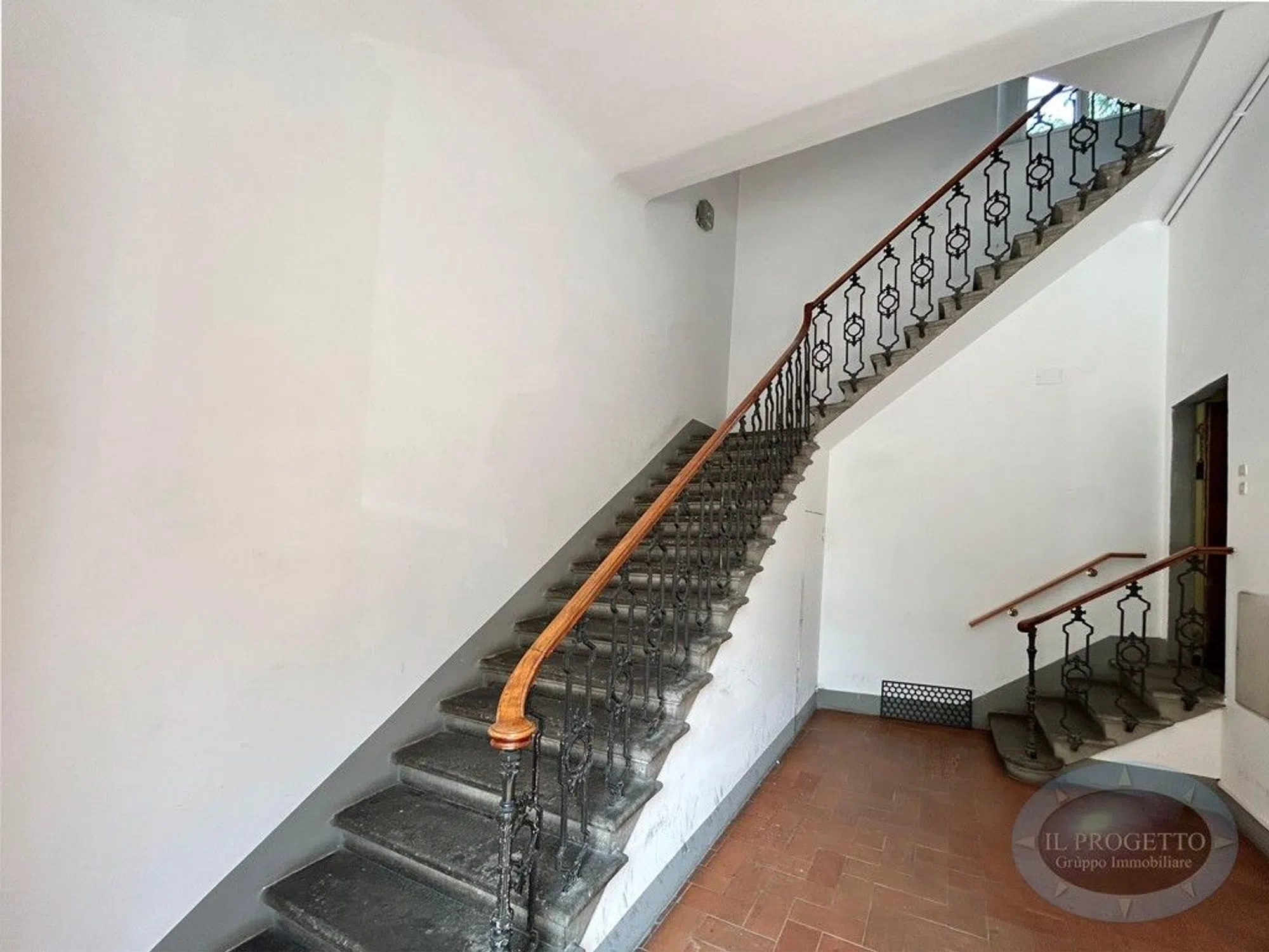 Appartamento in via del Pallone - Photo 13