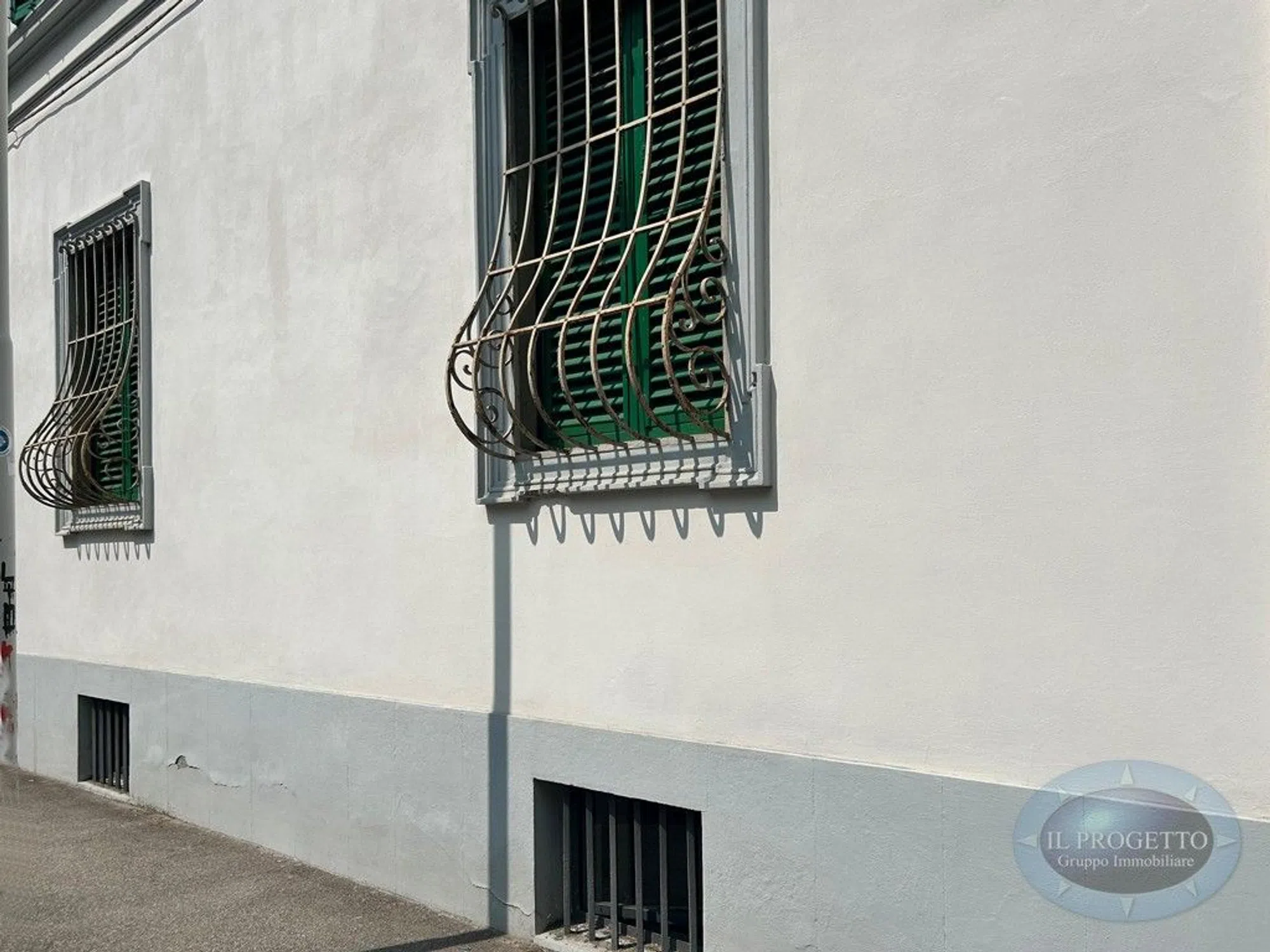 Appartamento in via del Pallone - Photo 16