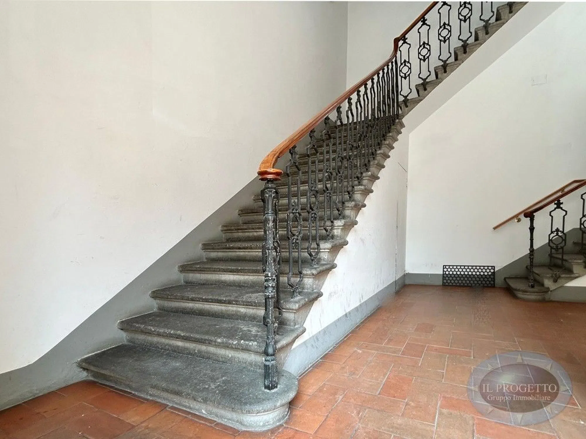 Appartamento in via del Pallone - Photo 17