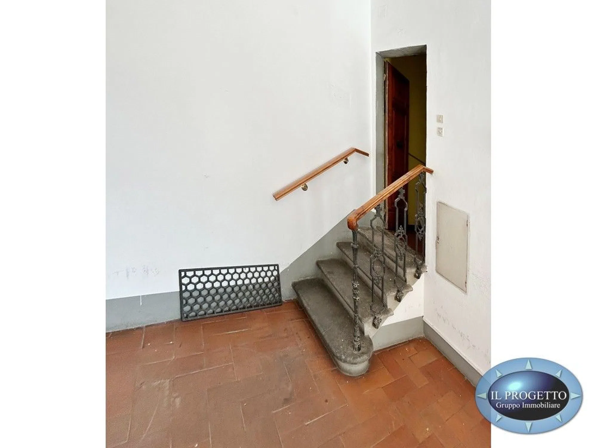 Appartamento in via del Pallone - Photo 5