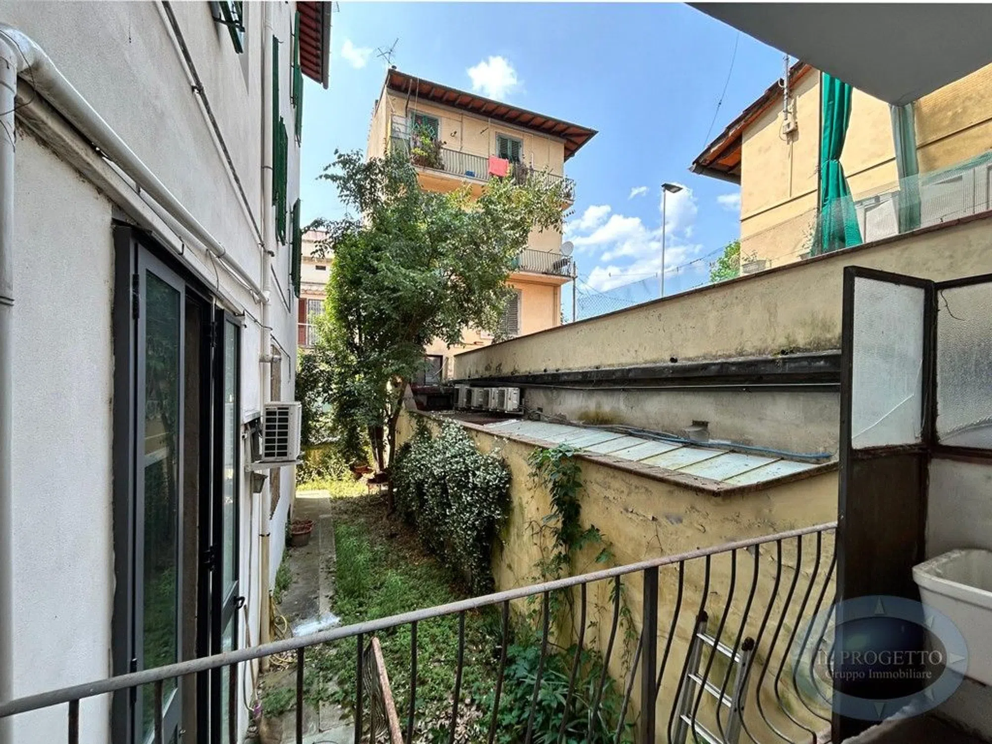 Appartamento in via del Pallone - Photo 6