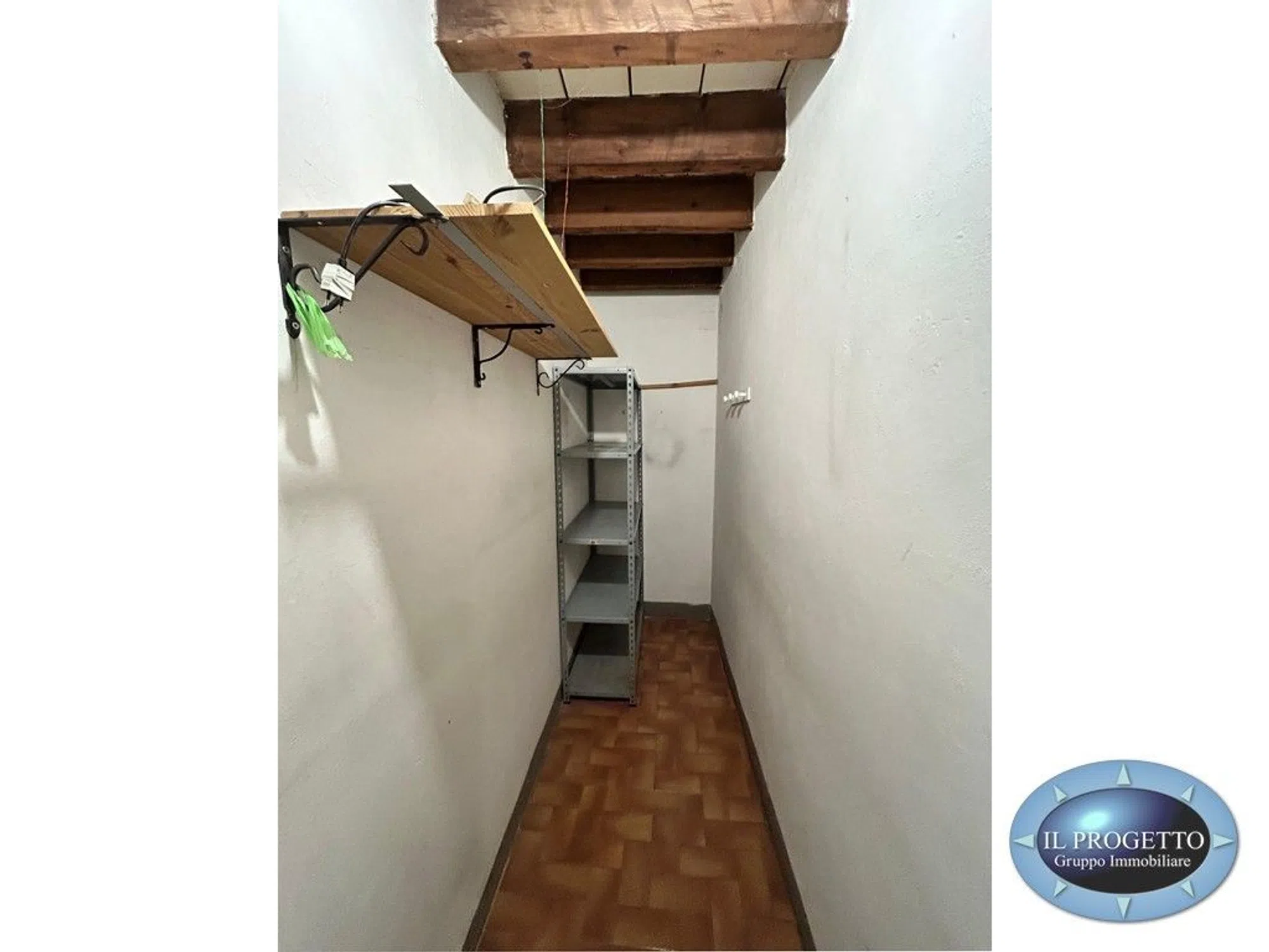 Appartamento in via del Pallone - Photo 8