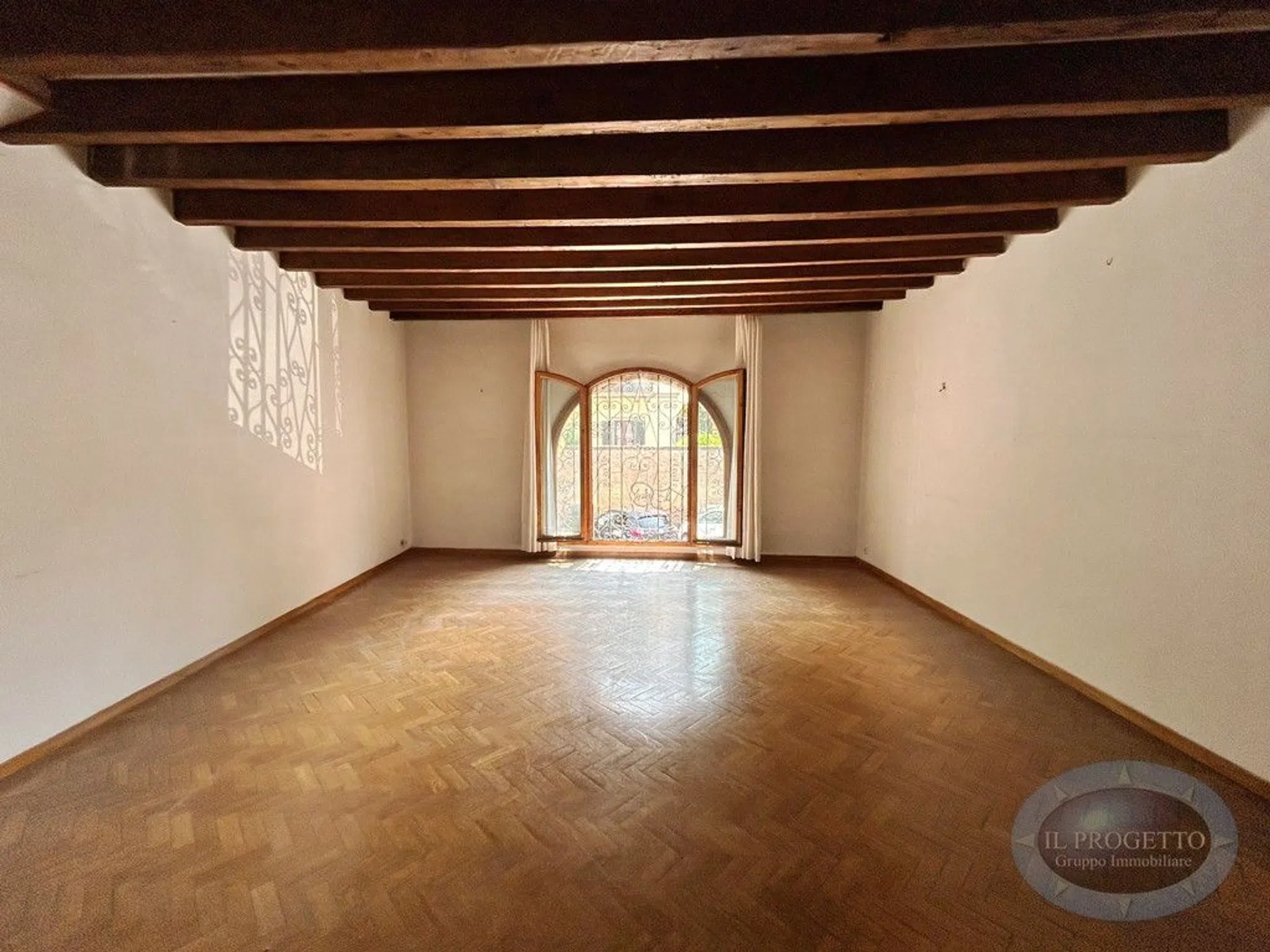 Appartamento in via del Pallone - Photo 9