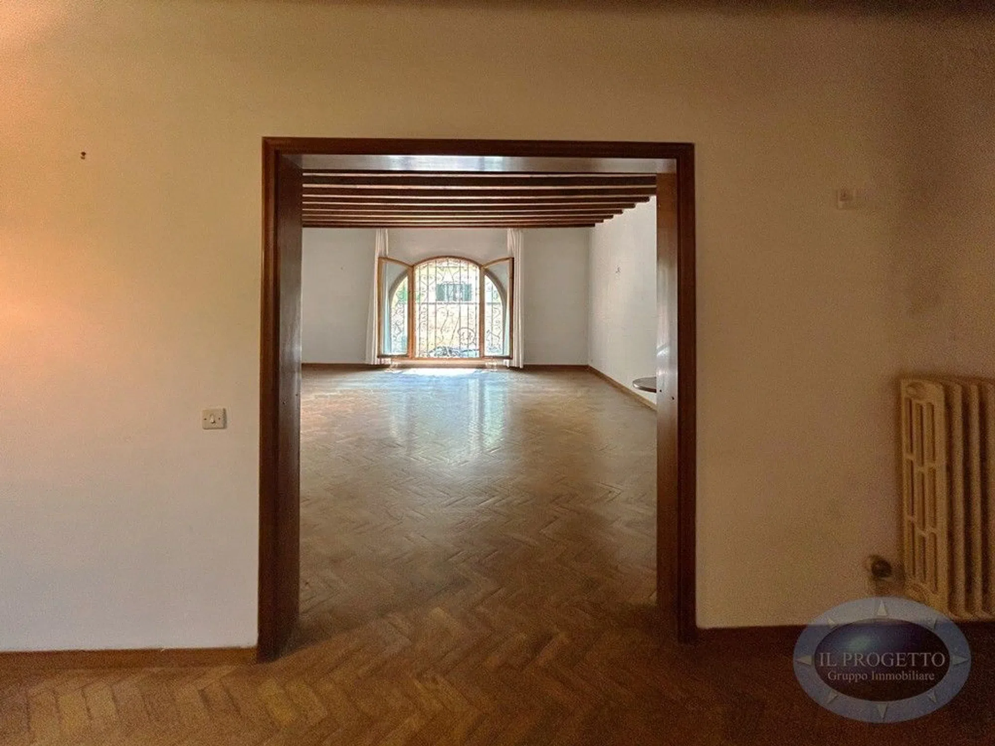 Appartamento in via del Pallone - Photo 10