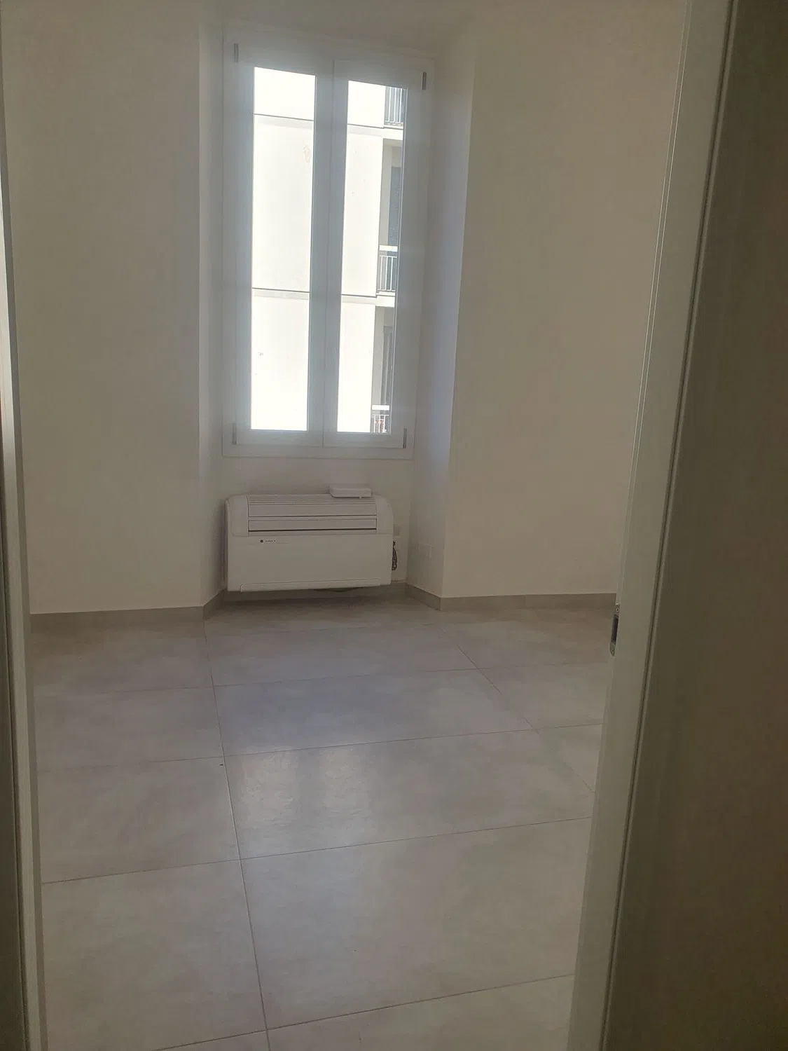 Trilocale in via degli Artisti s.n.c. - Photo 2