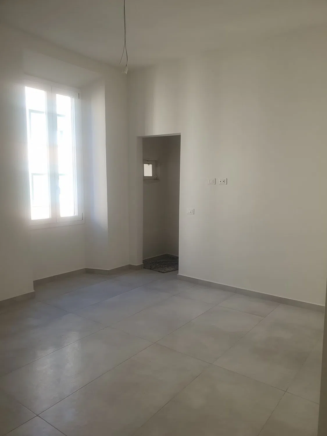 Trilocale in via degli Artisti s.n.c. - Photo 3