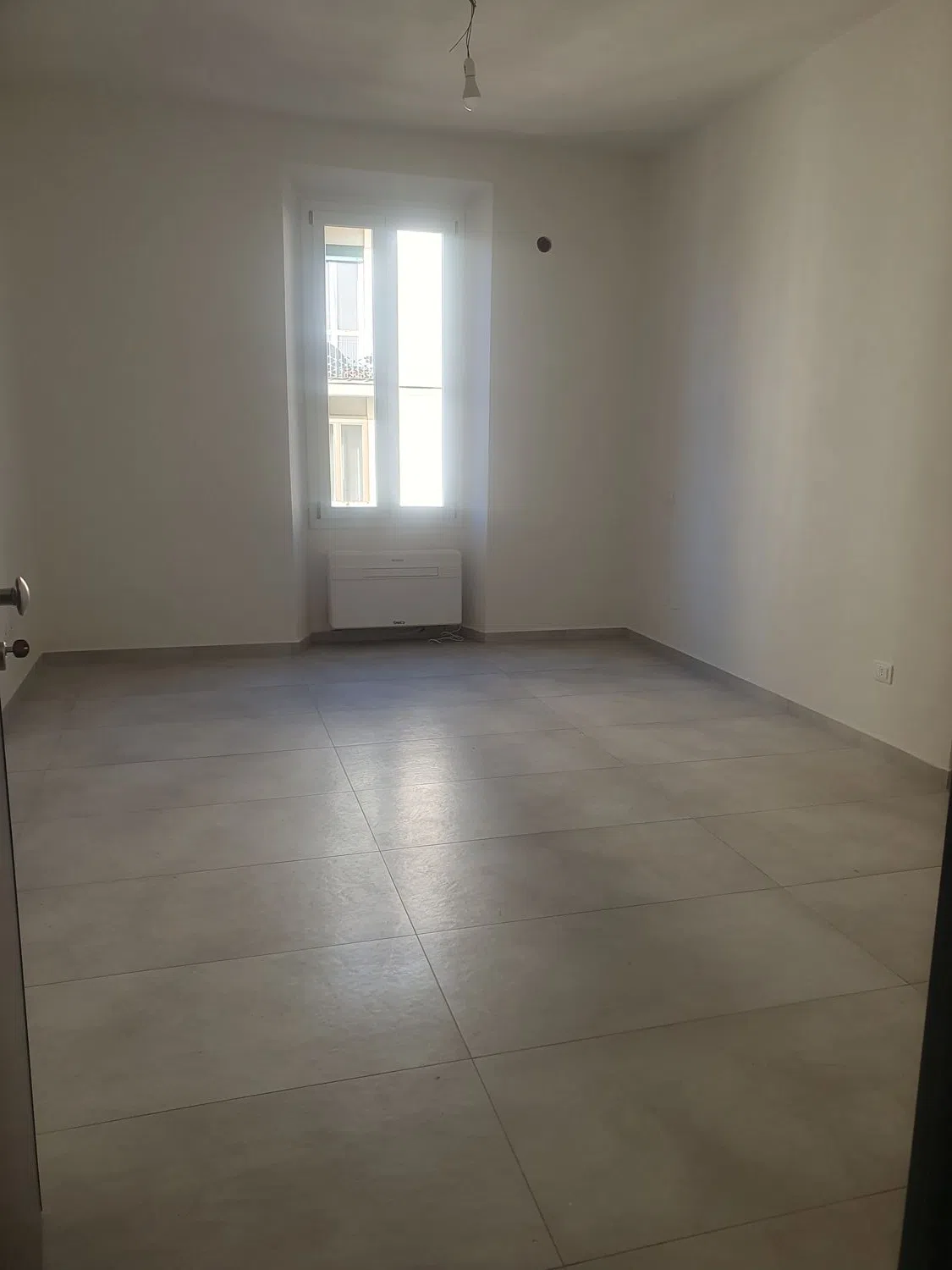 Trilocale in via degli Artisti s.n.c. - Photo 6