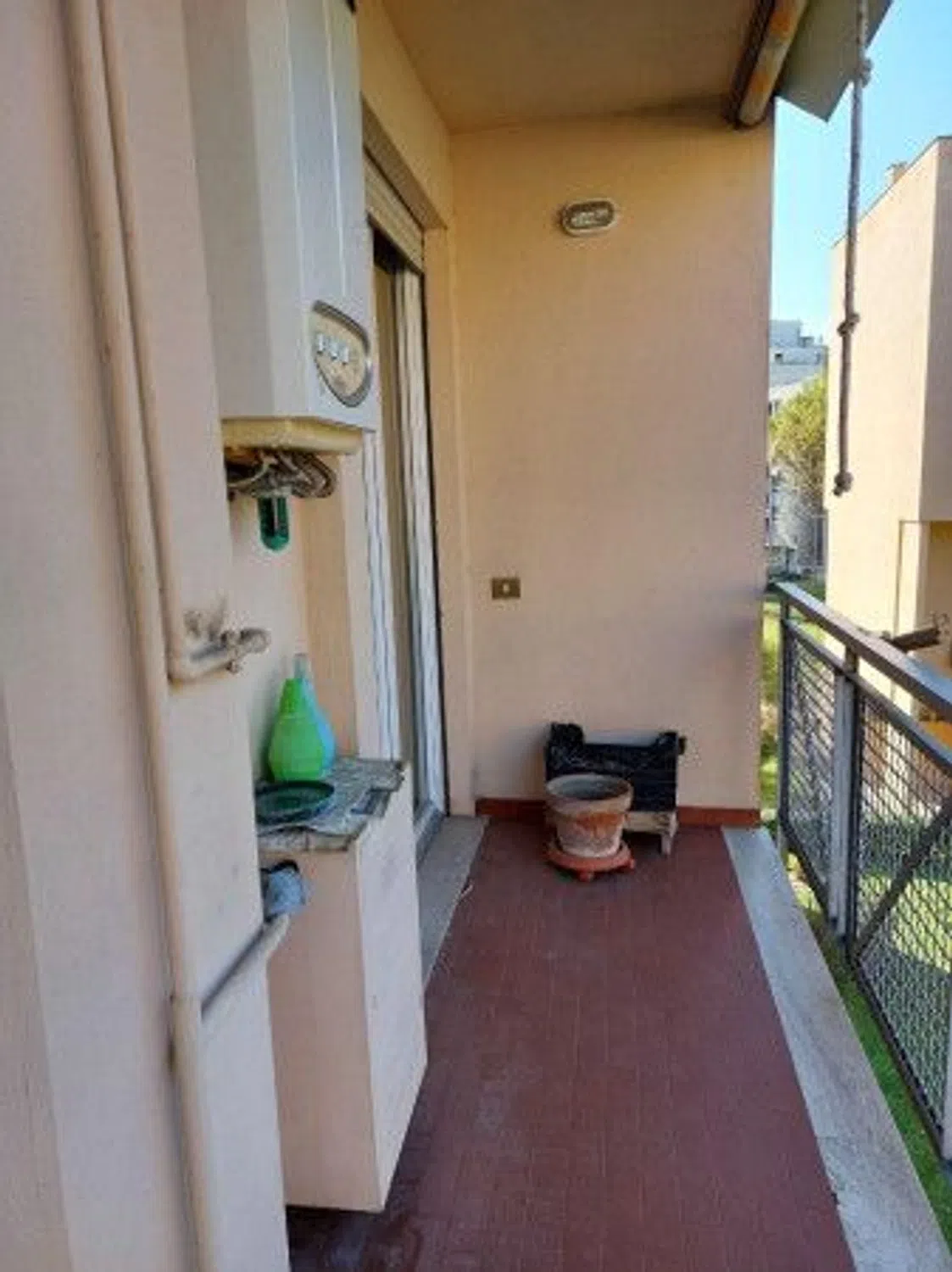Quadrilocale in via Ramiro Fabiani s.n.c. - Photo 13