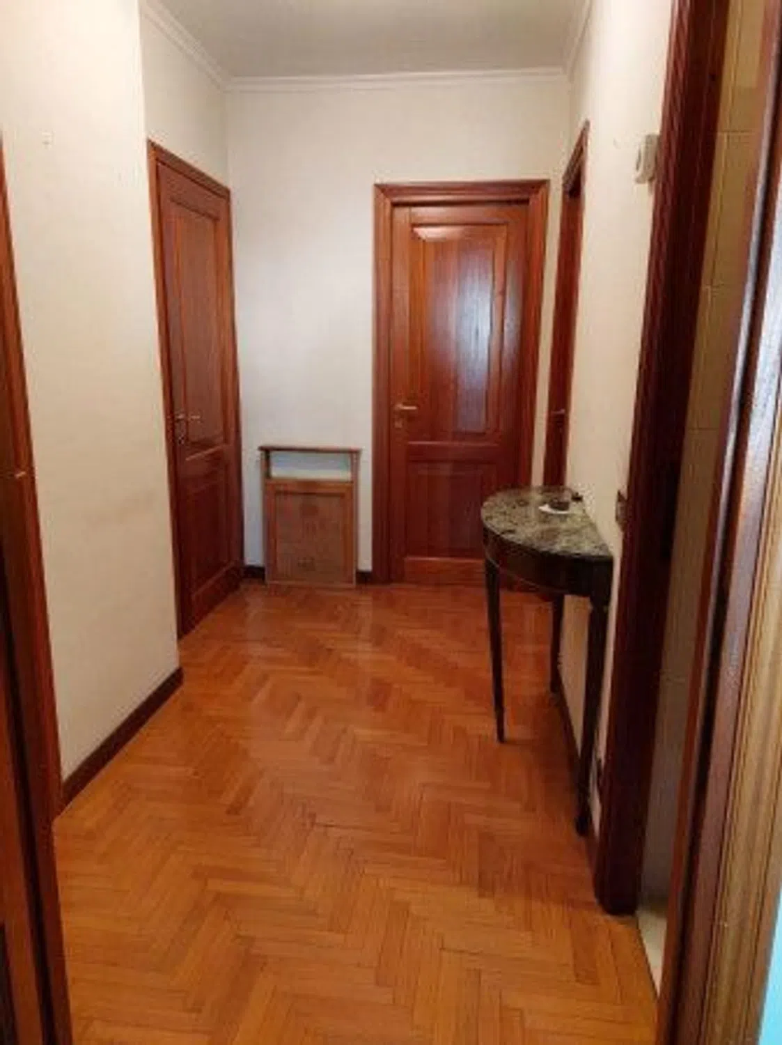 Quadrilocale in via Ramiro Fabiani s.n.c. - Photo 14