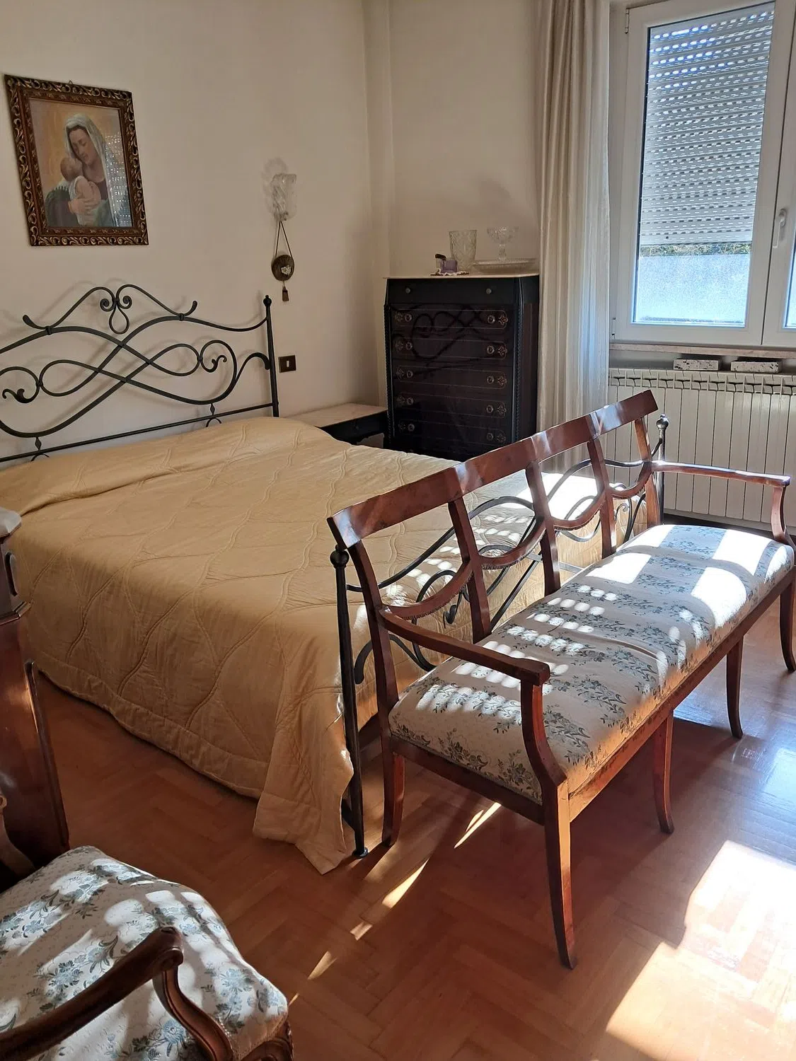 Quadrilocale in via Ramiro Fabiani s.n.c. - Photo 16