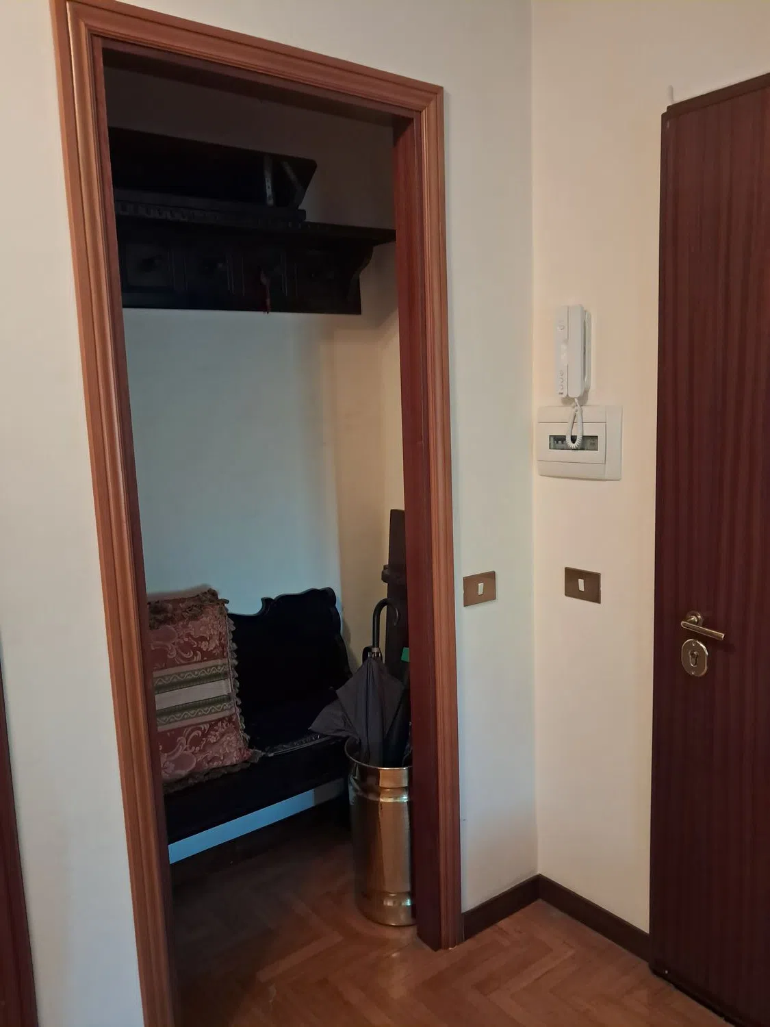 Quadrilocale in via Ramiro Fabiani s.n.c. - Photo 3
