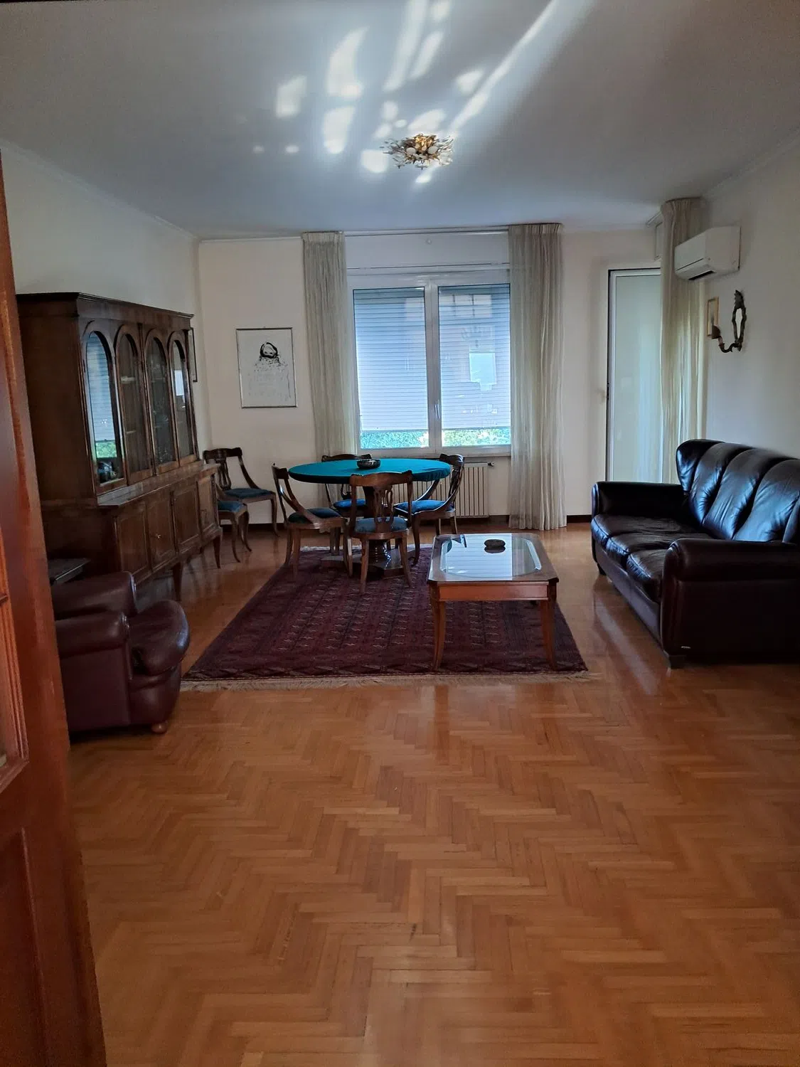 Quadrilocale in via Ramiro Fabiani s.n.c. - Photo 5