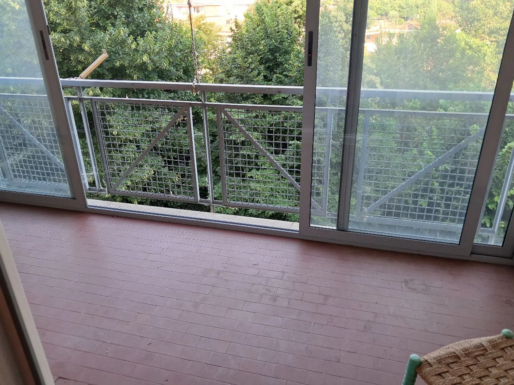 Quadrilocale in via Ramiro Fabiani s.n.c. - Photo 10