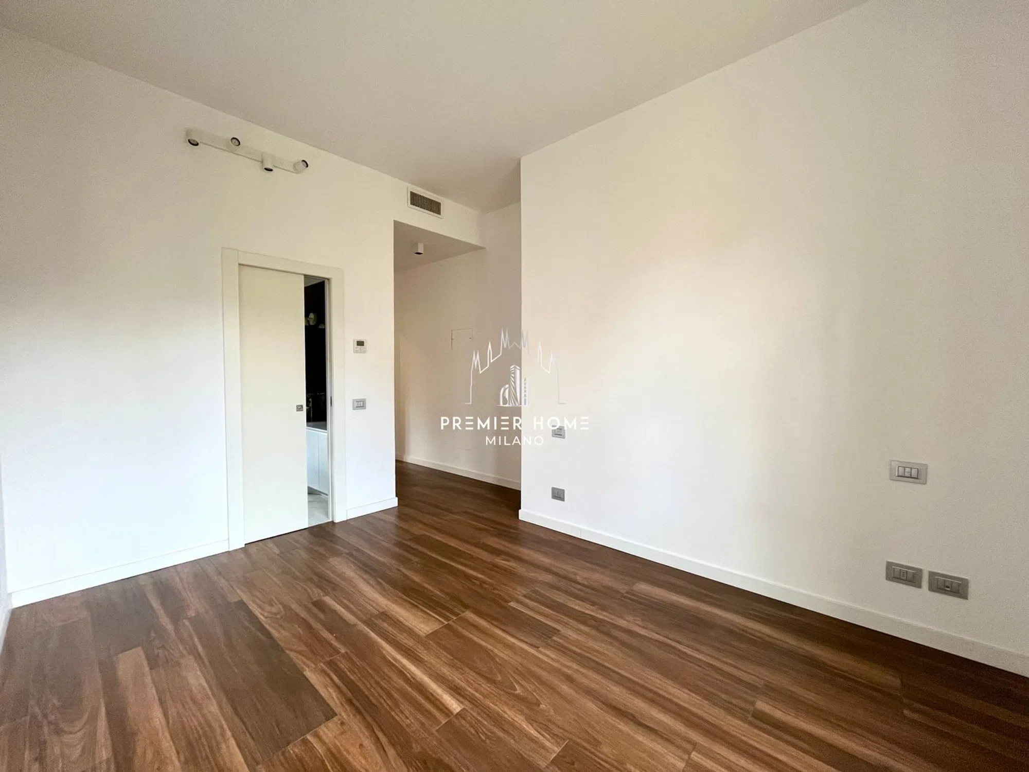 Appartamento in corso Venezia, 8 - Photo 19