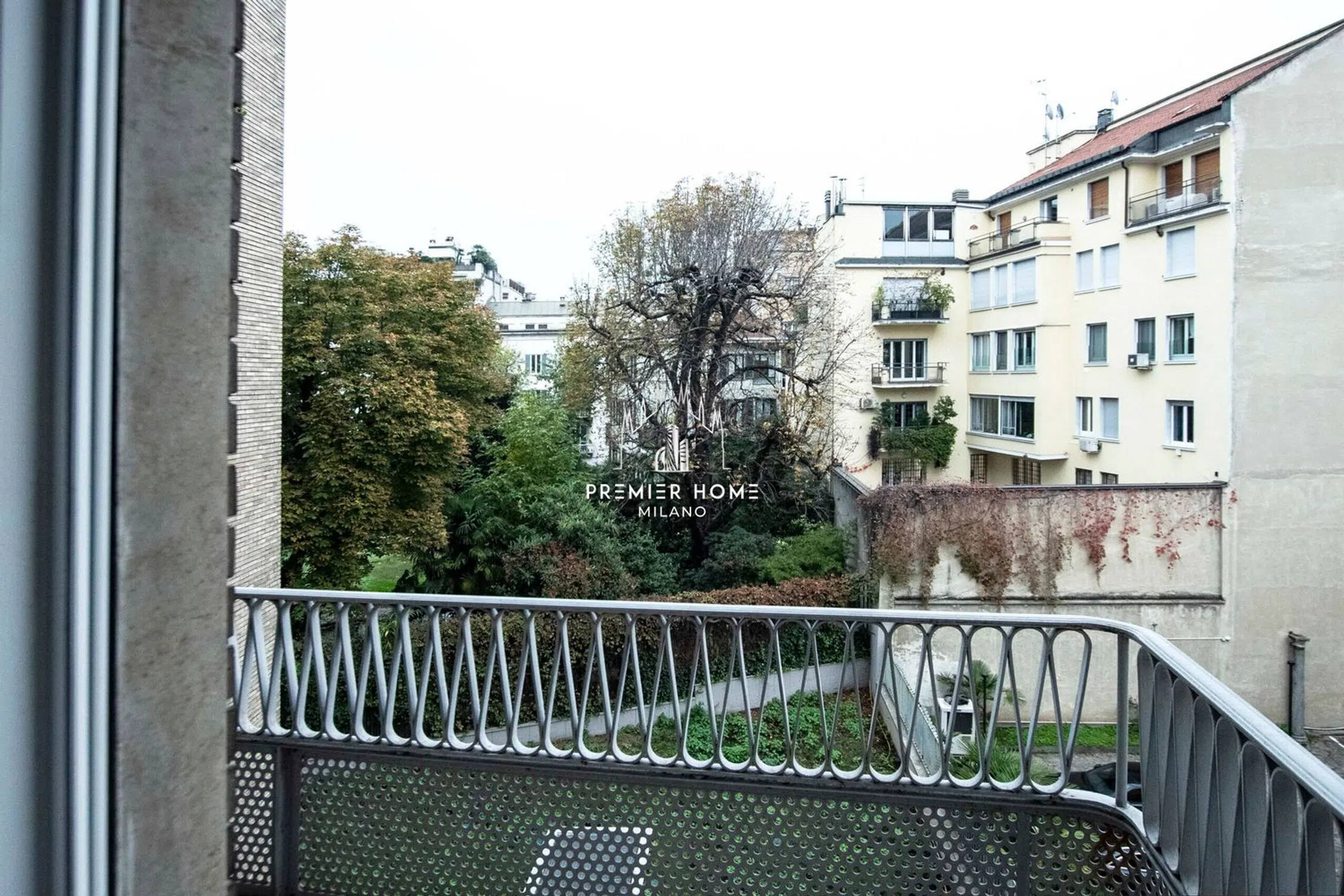 Appartamento in corso Venezia, 8 - Photo 6