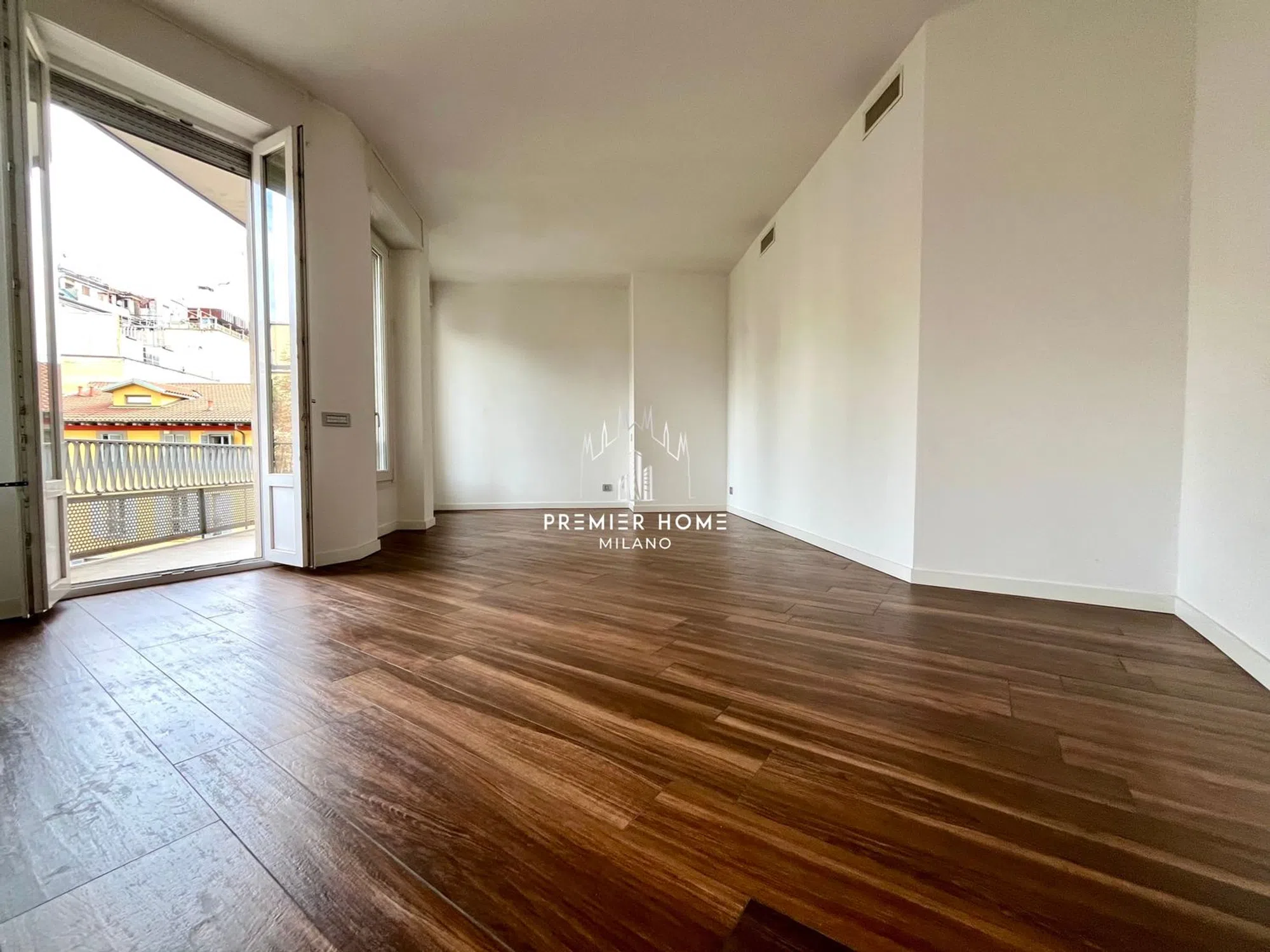 Appartamento in corso Venezia, 8 - Photo 7