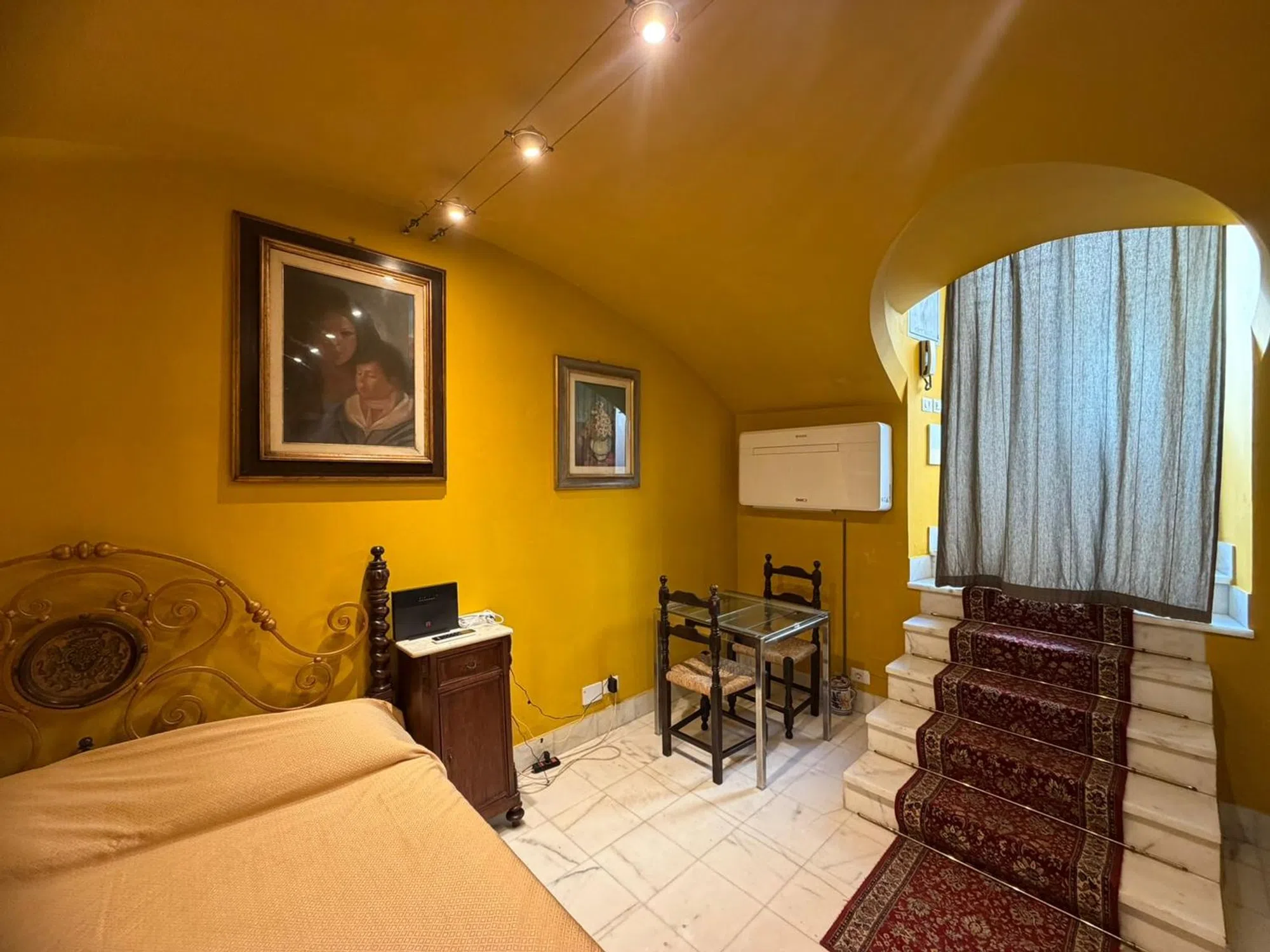 Bilocale in via Giacomo Leopardi s.n.c. - Photo 7