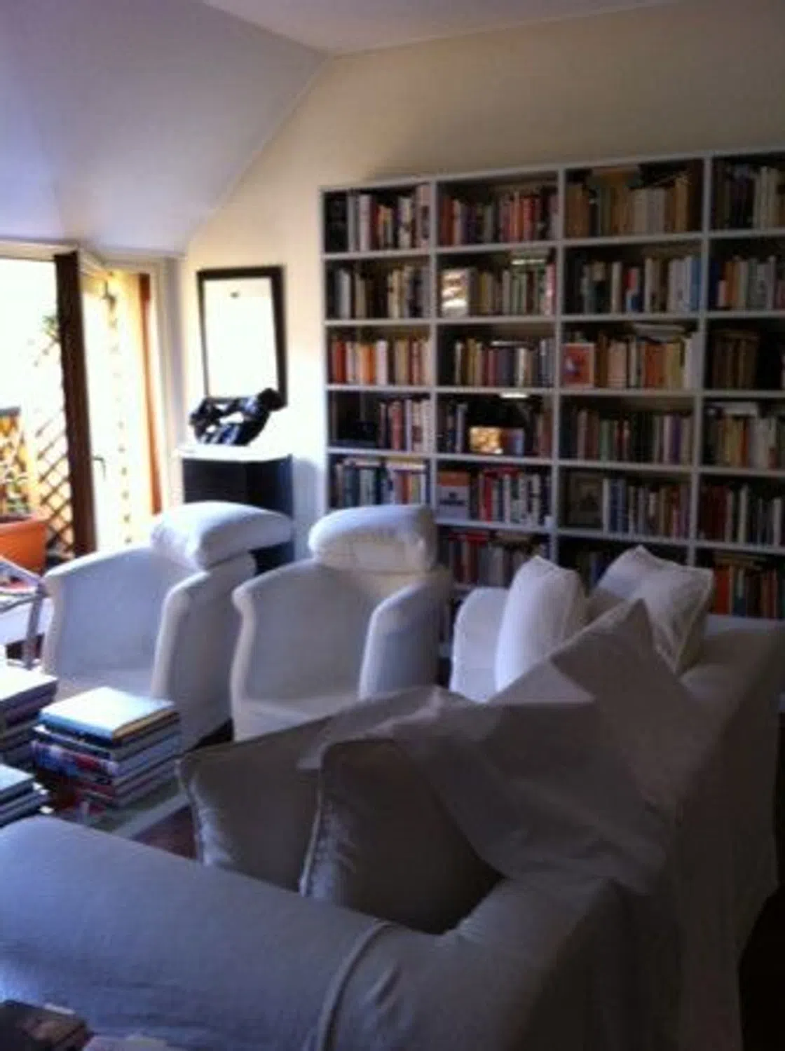 Appartamento in largo Augusto - Photo 6