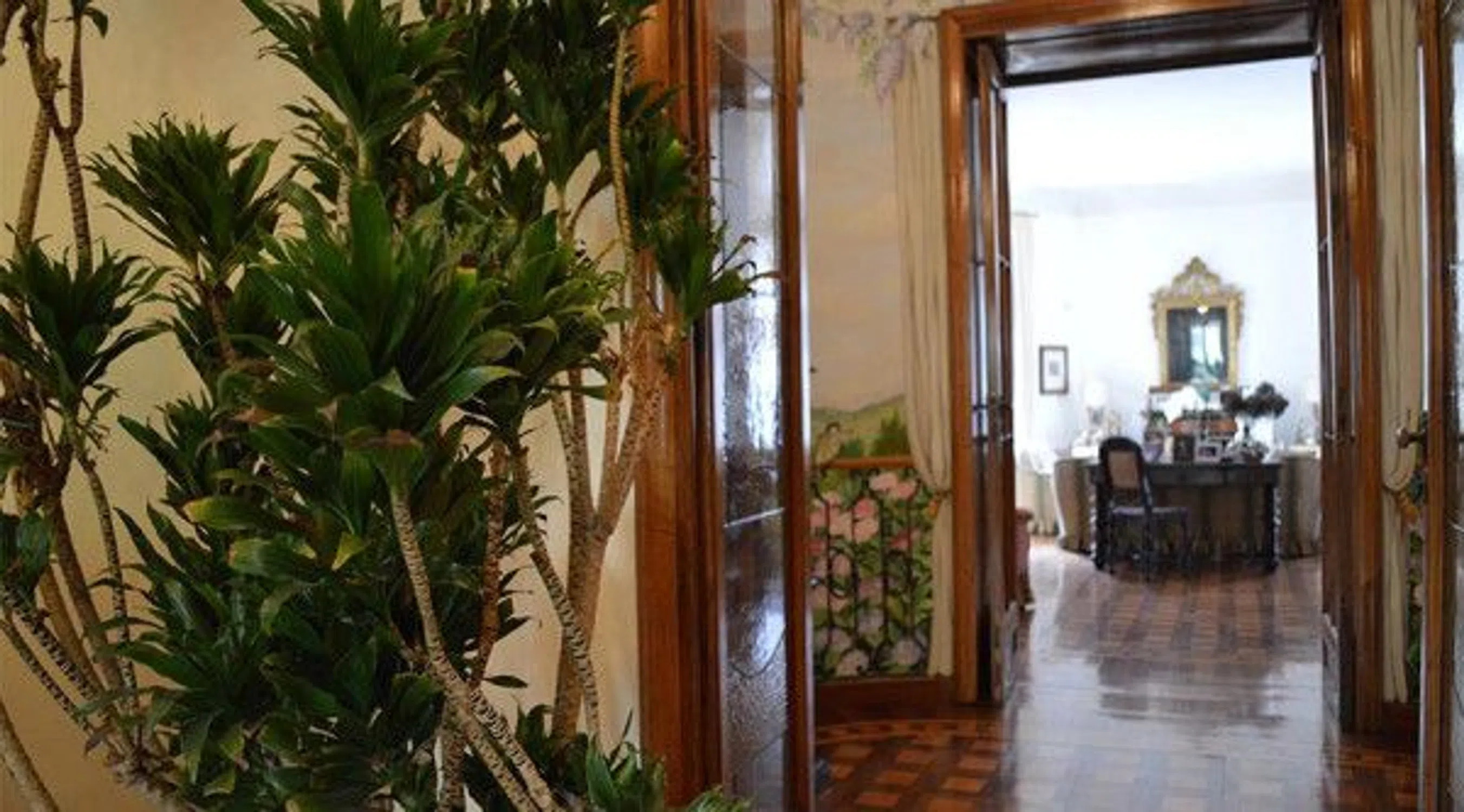 Appartamento in largo Augusto - Photo 10