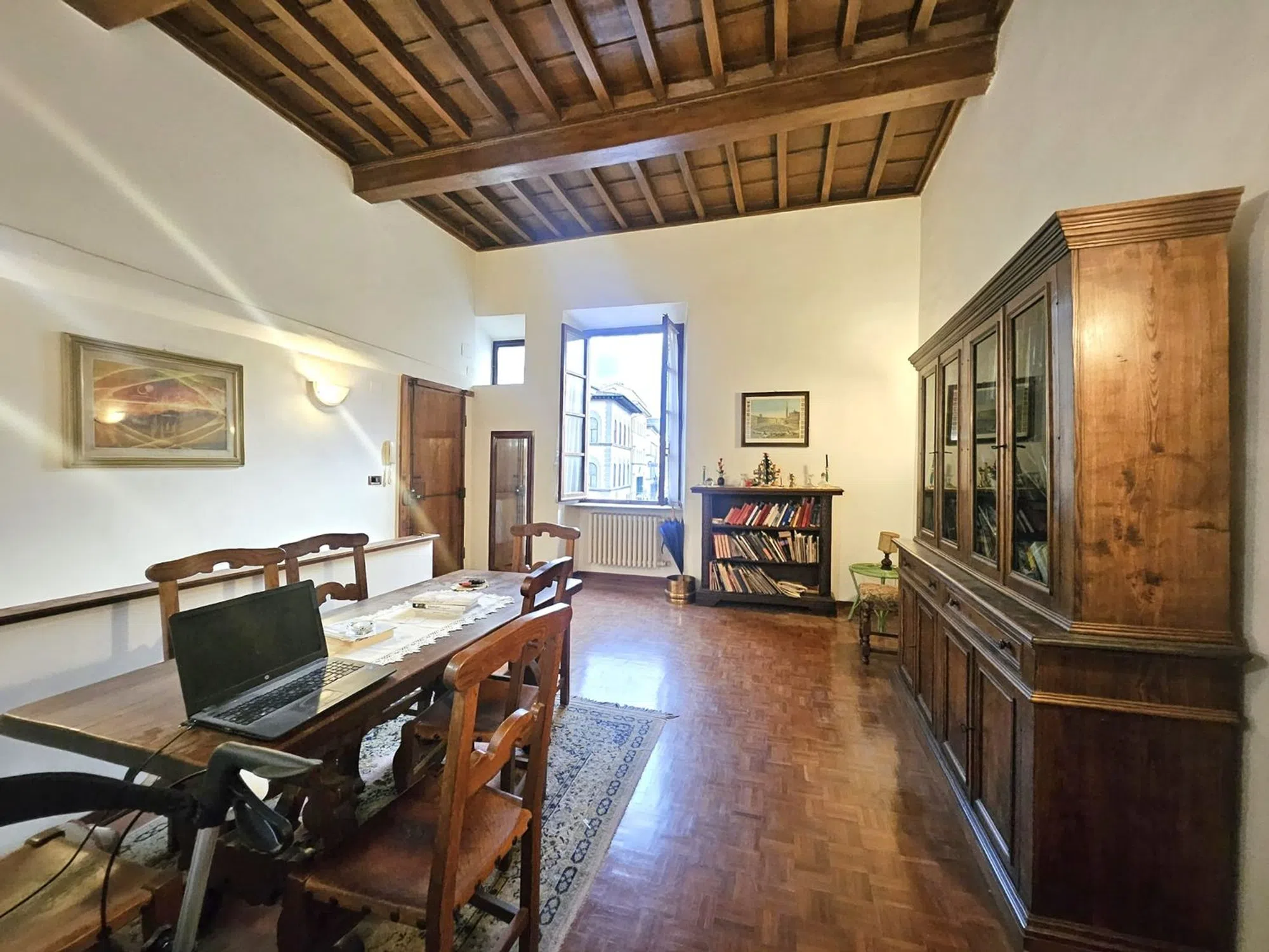 Appartamento in via dei Benci s.n.c. - Photo 1