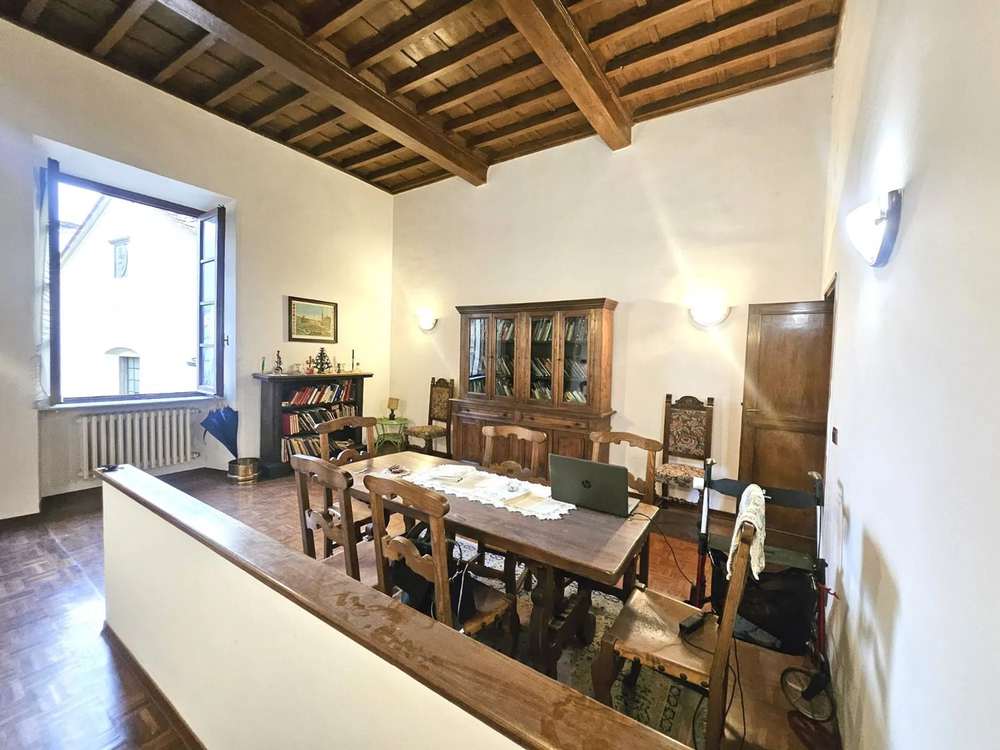 Appartamento in via dei Benci s.n.c. - Photo 2