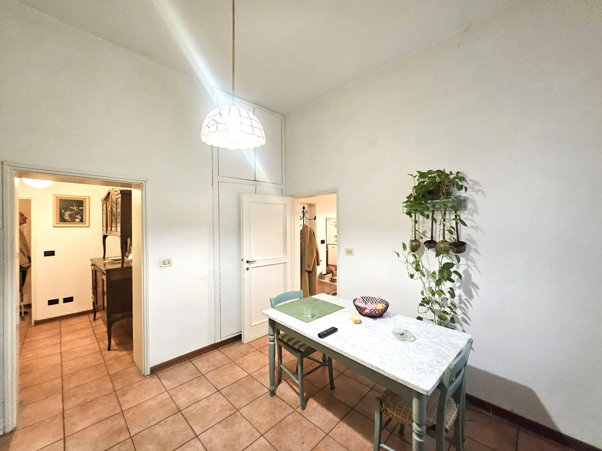 Appartamento in via dei Benci s.n.c. - Photo 11