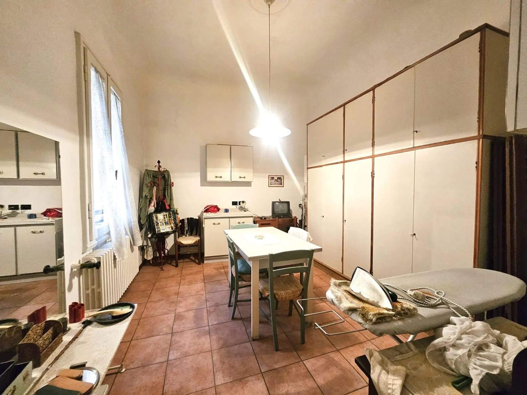 Appartamento in via dei Benci s.n.c. - Photo 12