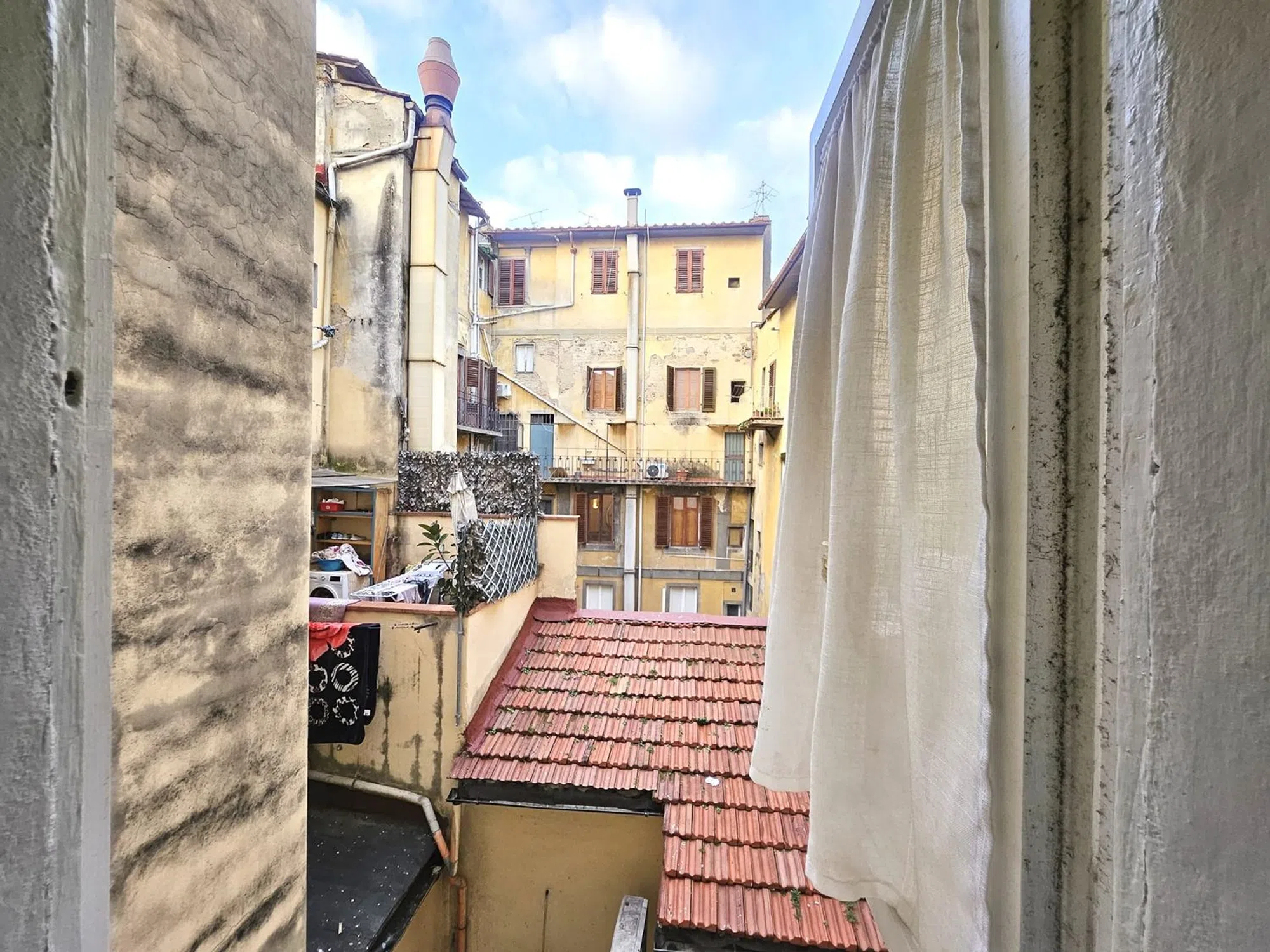 Appartamento in via dei Benci s.n.c. - Photo 13