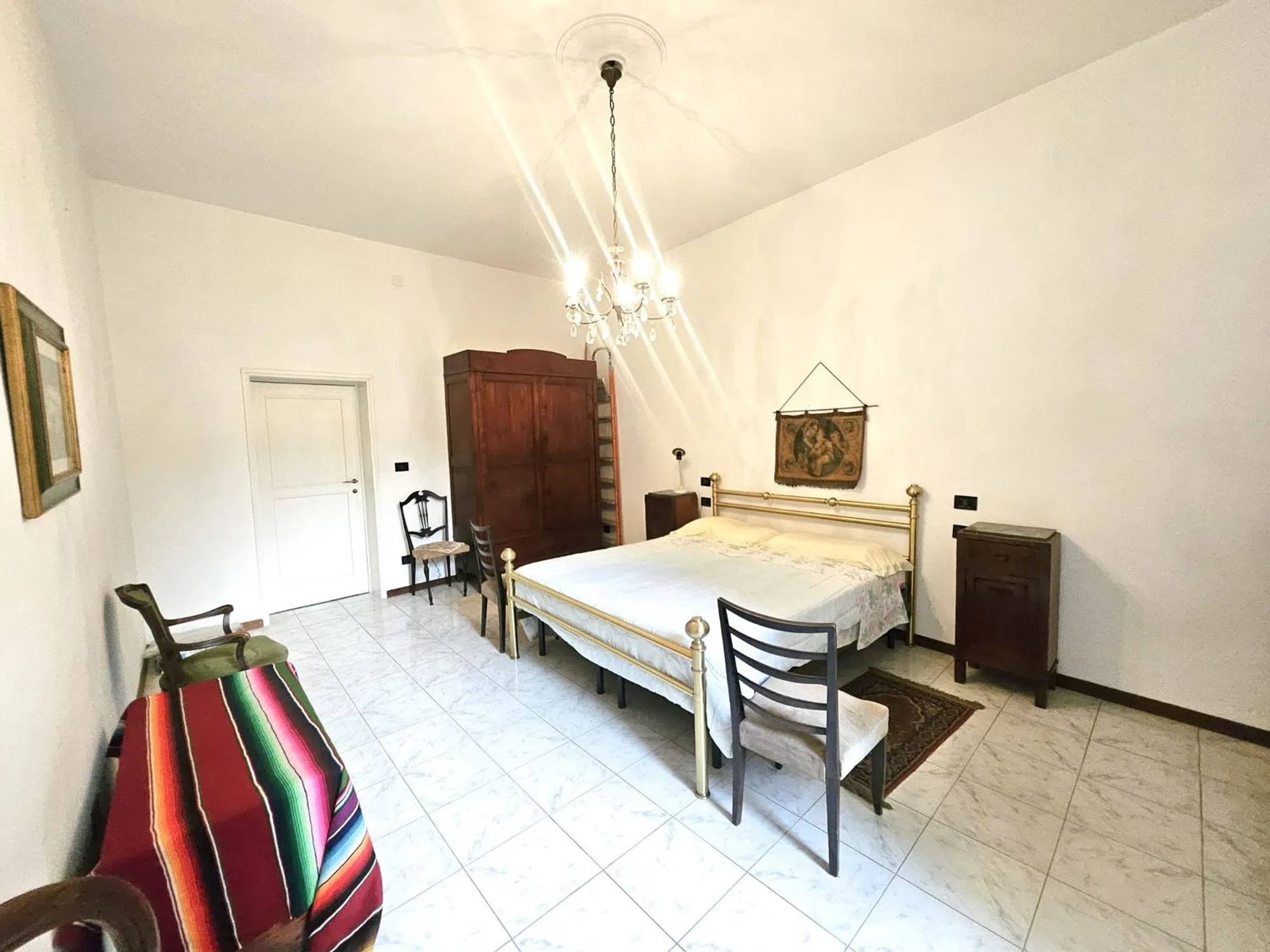 Appartamento in via dei Benci s.n.c. - Photo 14