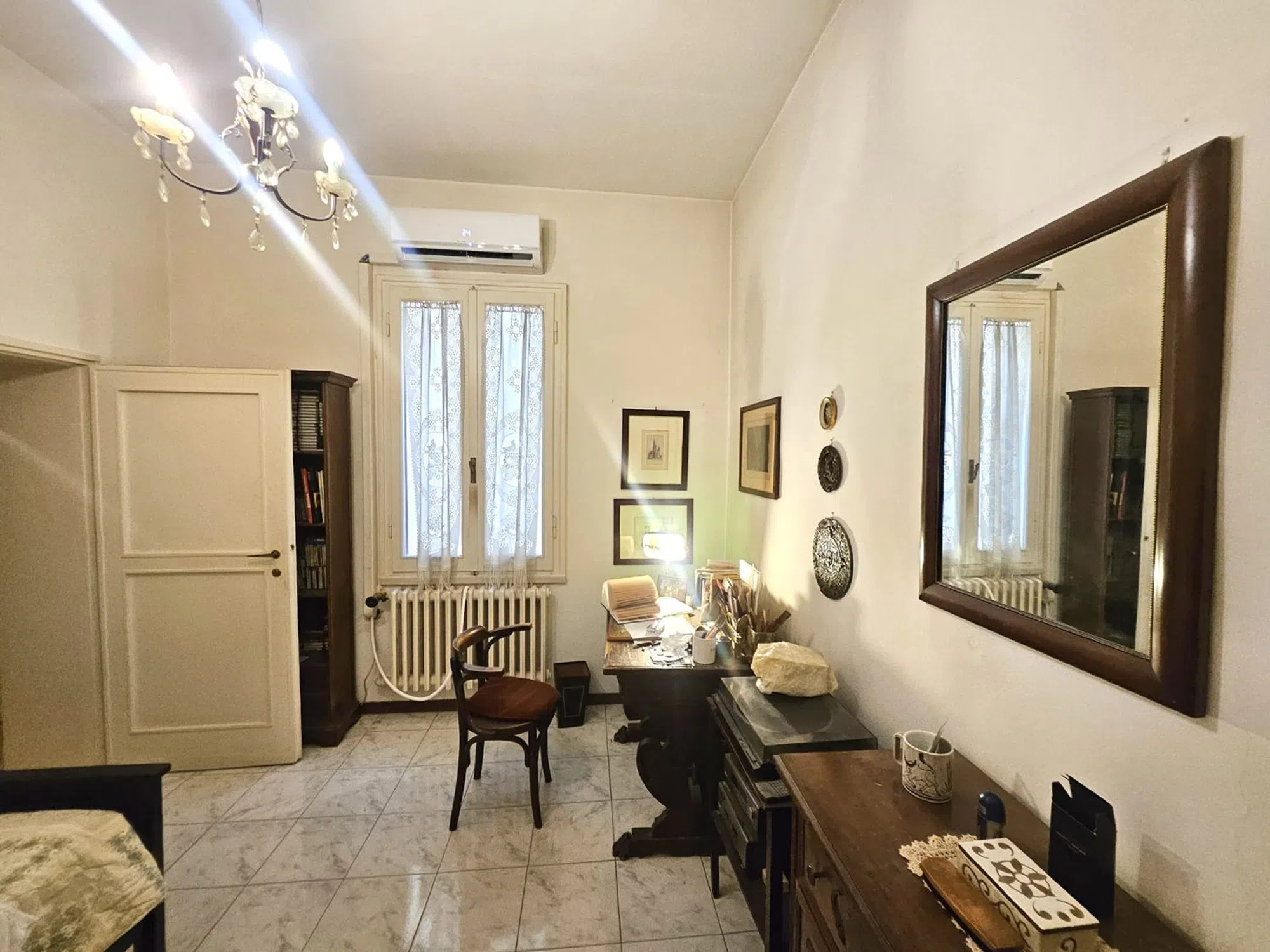 Appartamento in via dei Benci s.n.c. - Photo 15