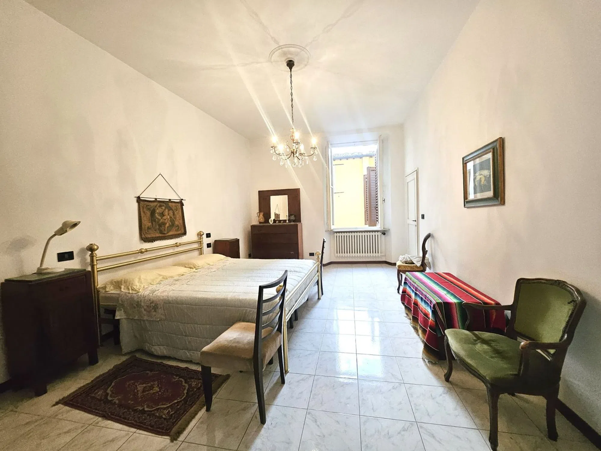 Appartamento in via dei Benci s.n.c. - Photo 16