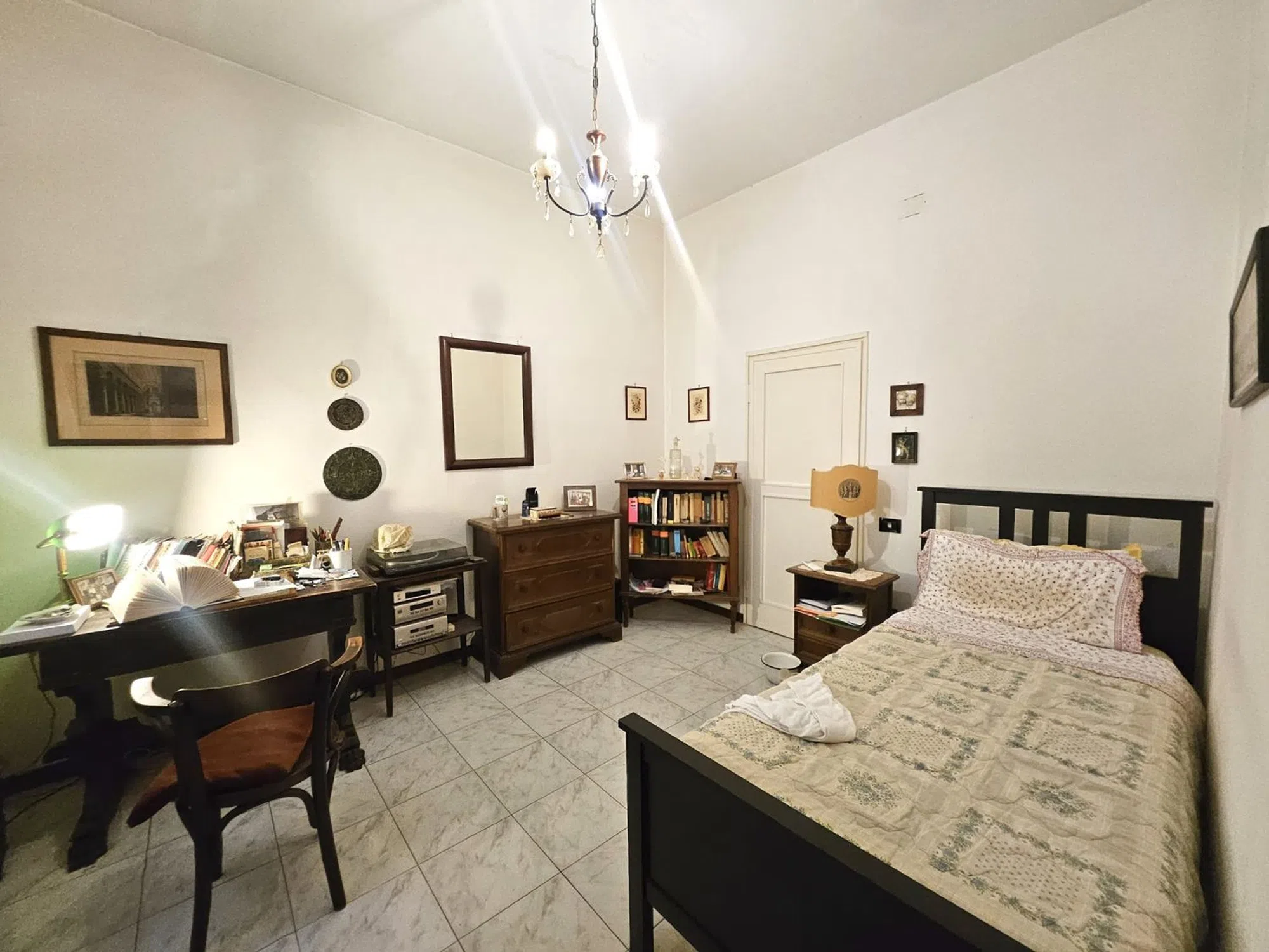 Appartamento in via dei Benci s.n.c. - Photo 18