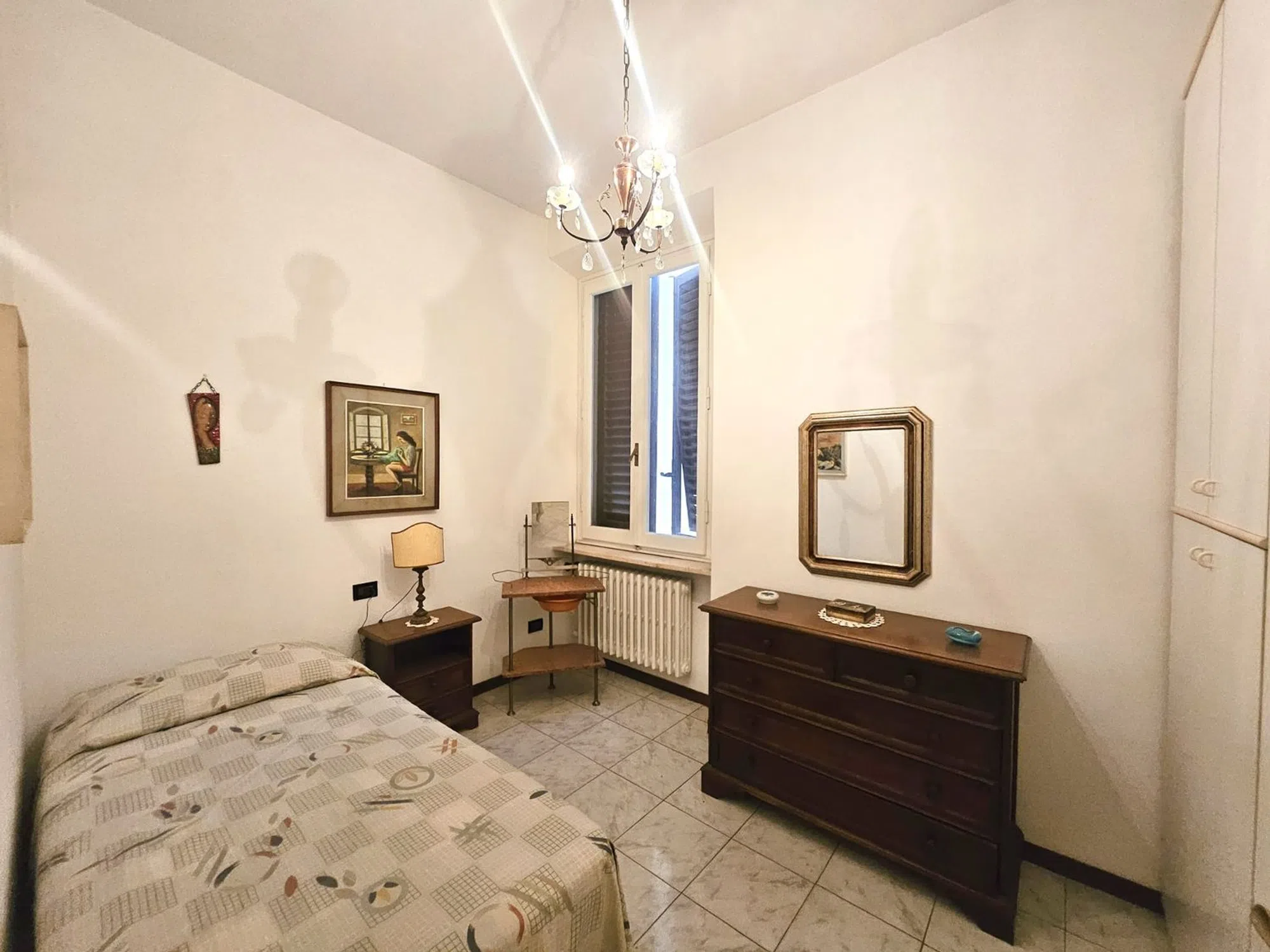 Appartamento in via dei Benci s.n.c. - Photo 19
