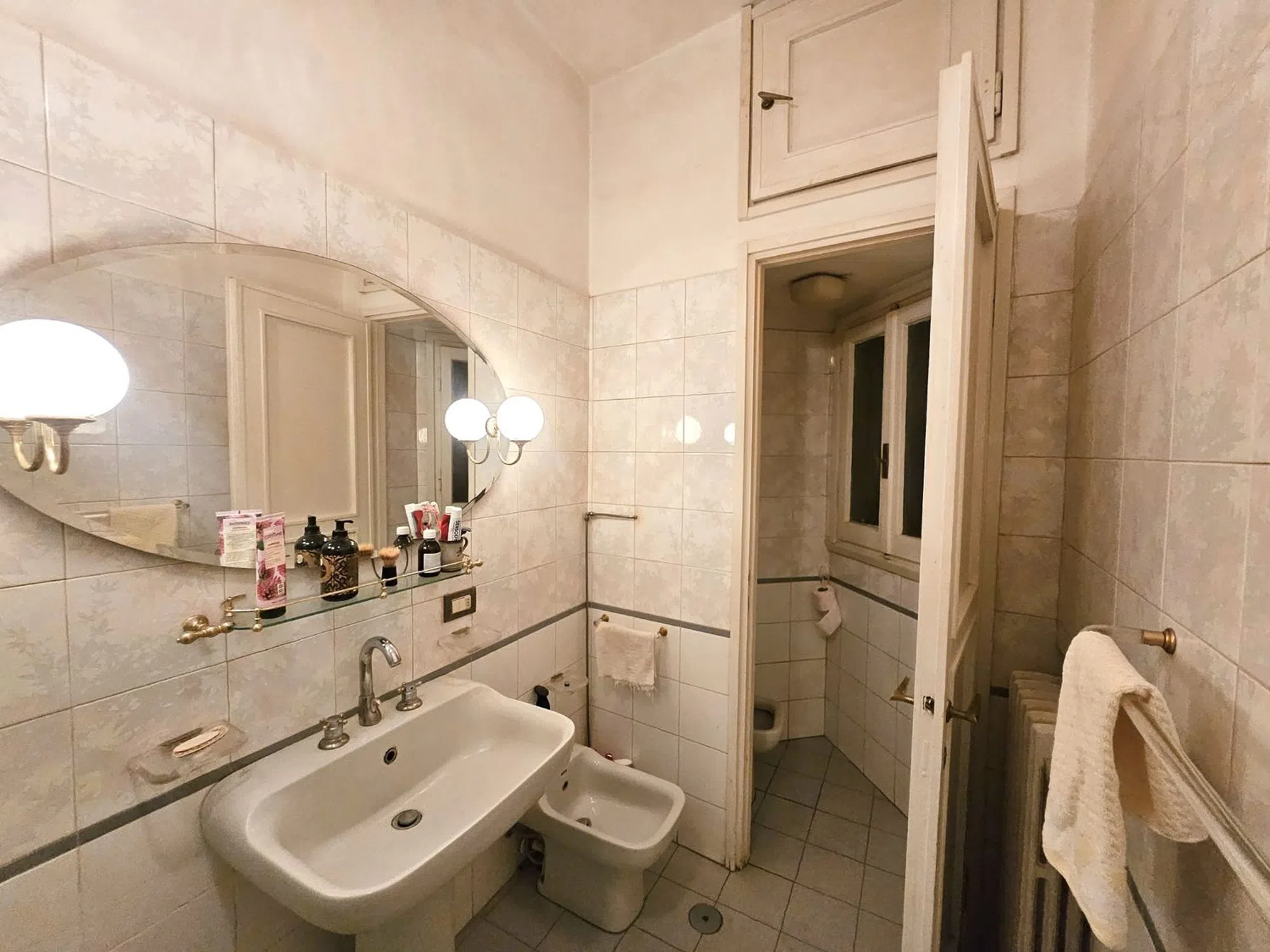 Appartamento in via dei Benci s.n.c. - Photo 20