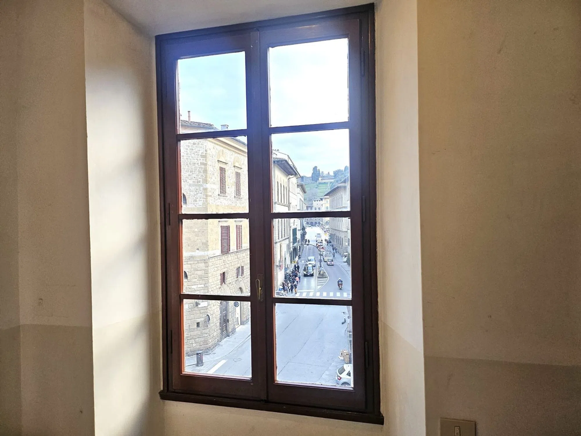 Appartamento in via dei Benci s.n.c. - Photo 3