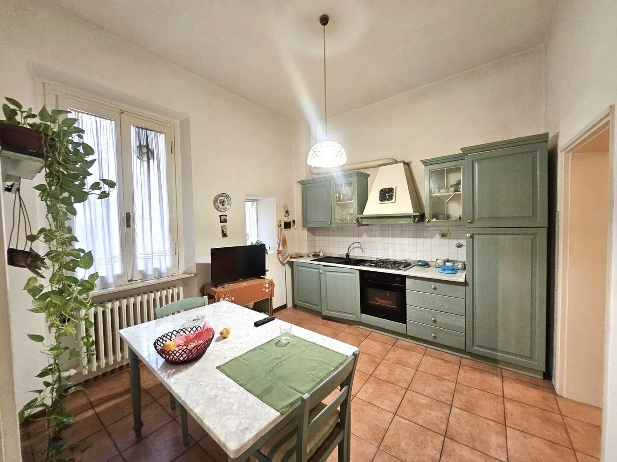 Appartamento in via dei Benci s.n.c. - Photo 4