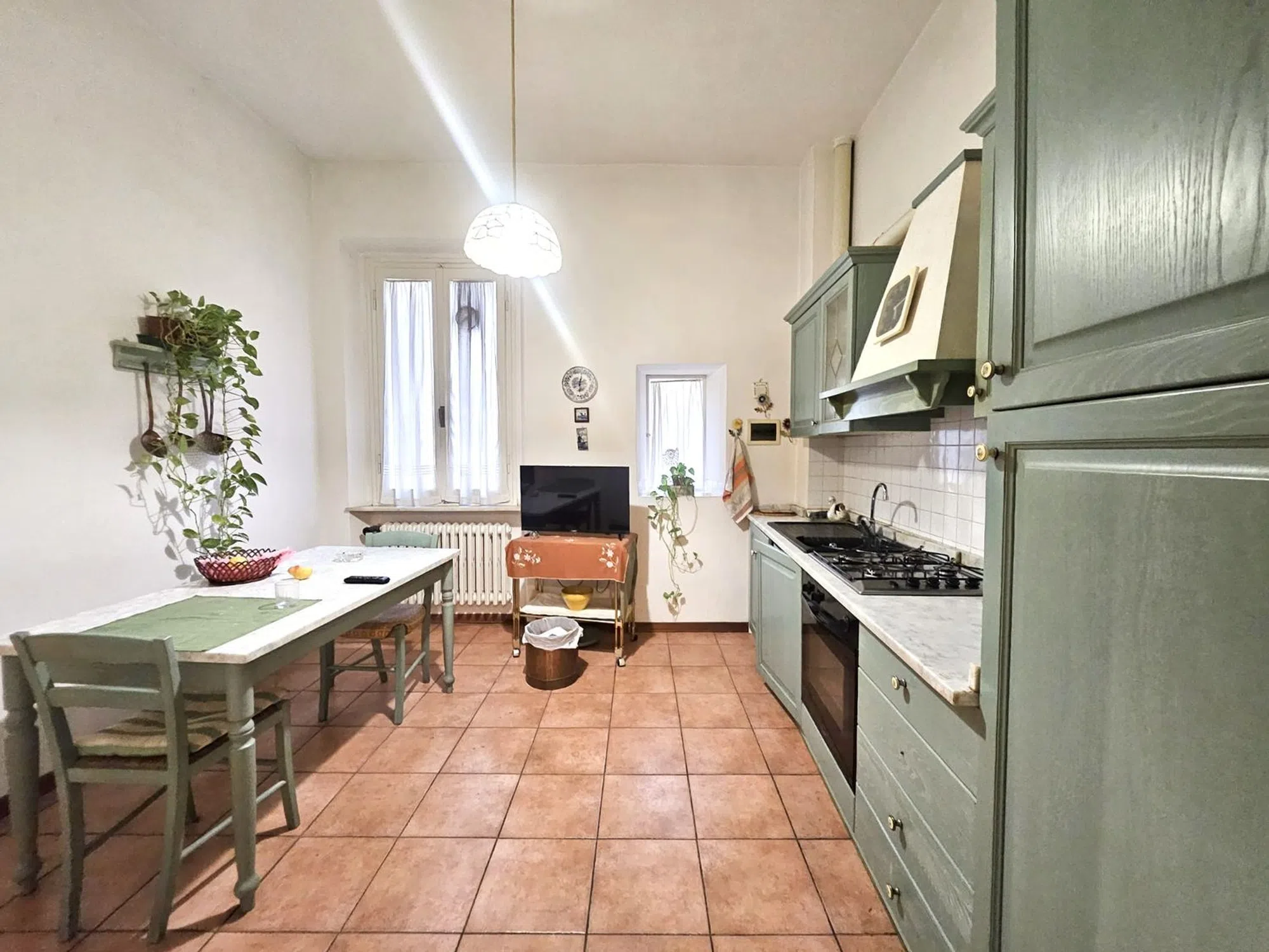 Appartamento in via dei Benci s.n.c. - Photo 5