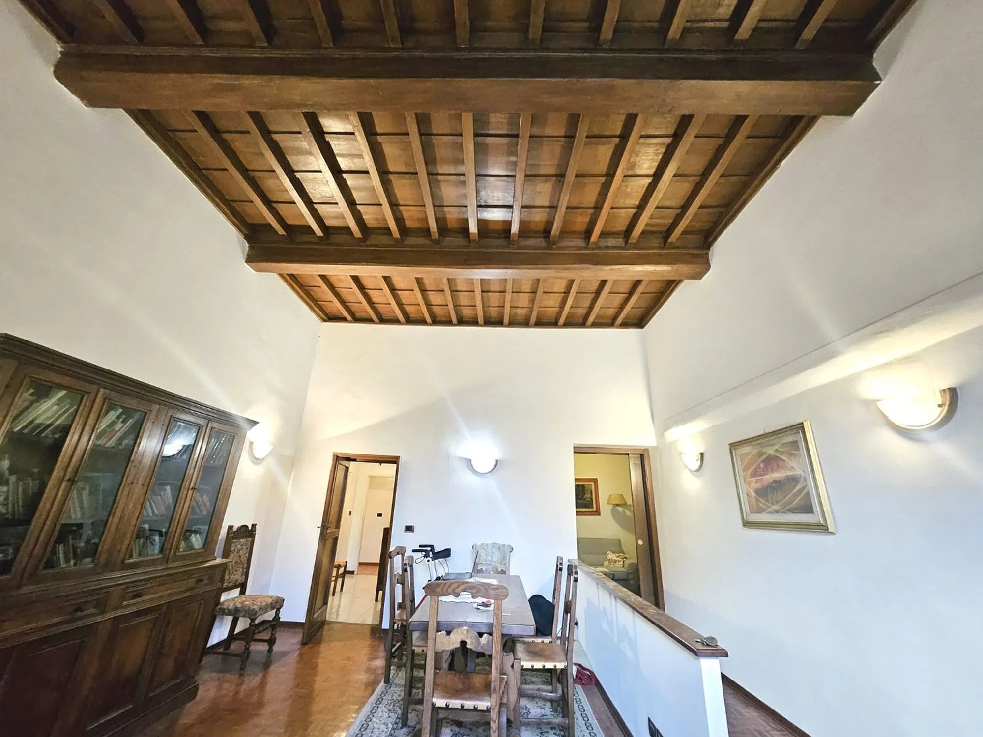 Appartamento in via dei Benci s.n.c. - Photo 6