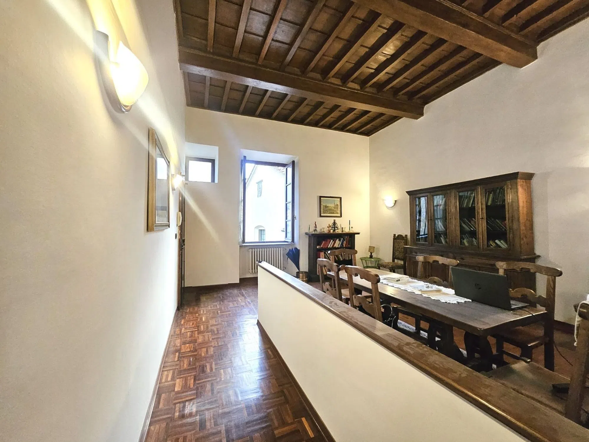 Appartamento in via dei Benci s.n.c. - Photo 7