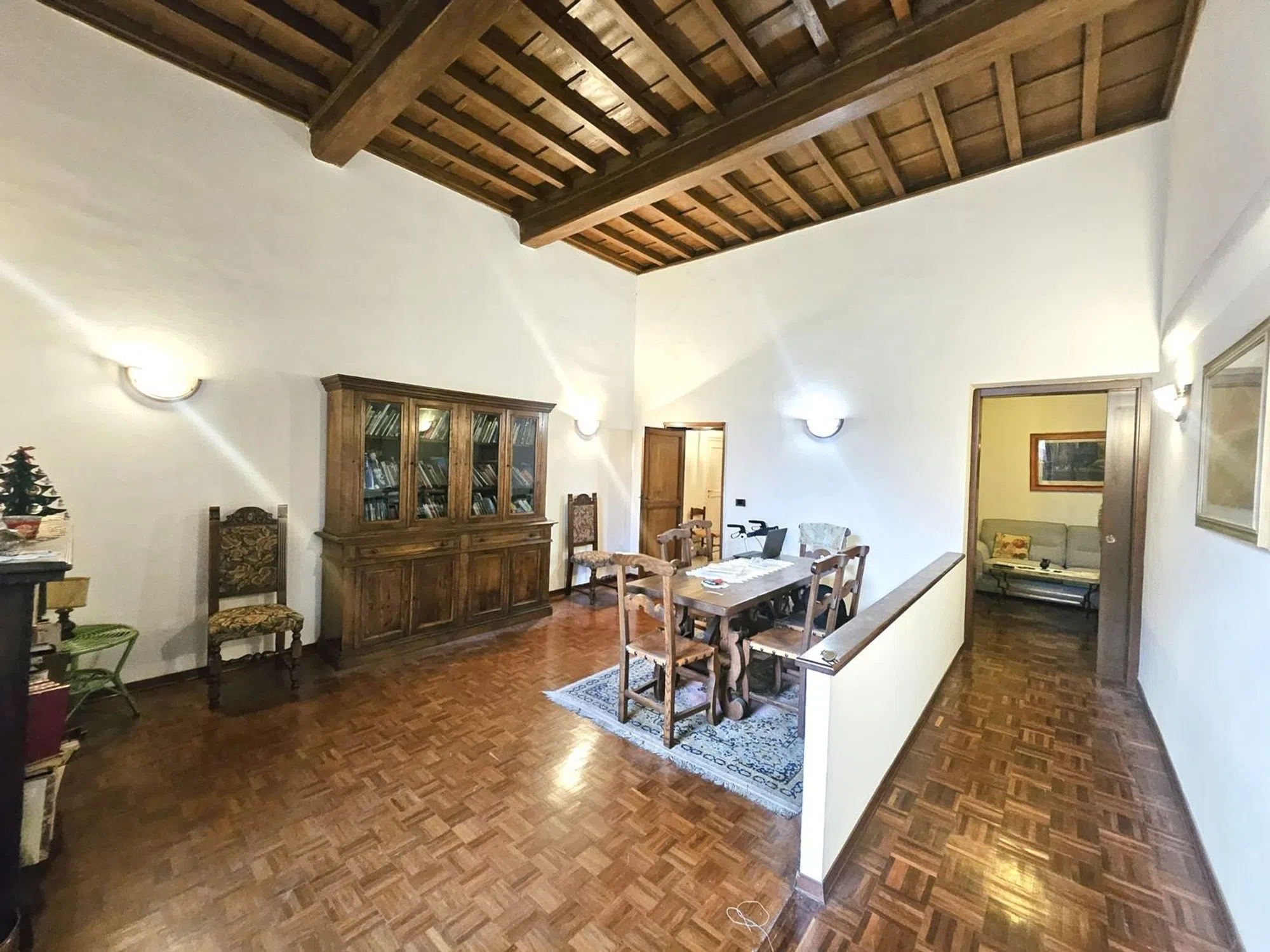 Appartamento in via dei Benci s.n.c. - Photo 8