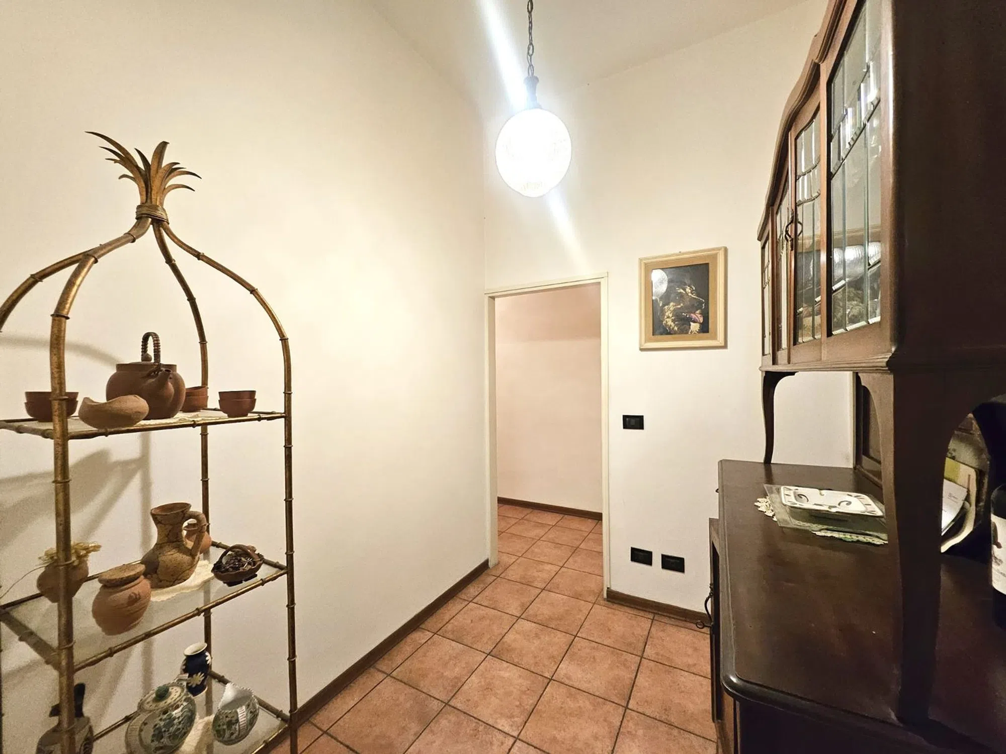 Appartamento in via dei Benci s.n.c. - Photo 9