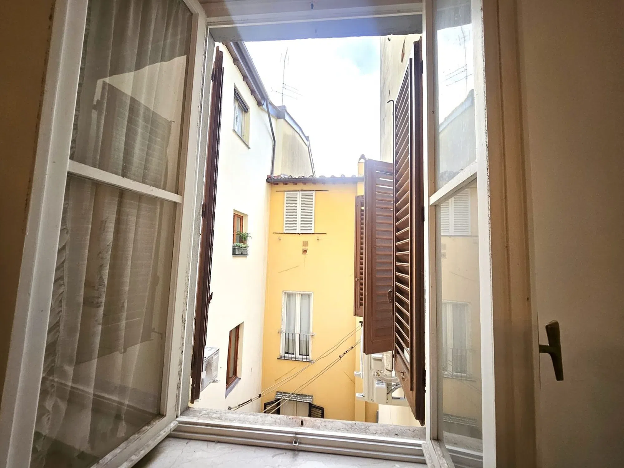 Appartamento in via dei Benci s.n.c. - Photo 10