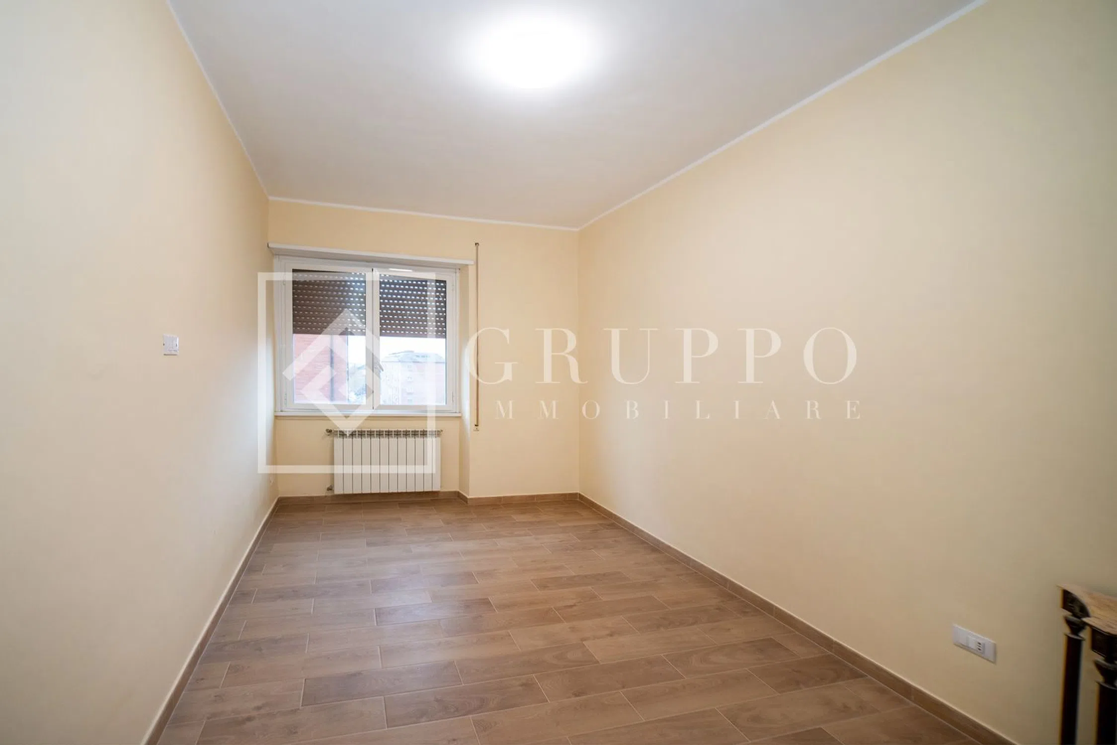 Quadrilocale in via Leonardo Bruni, 3 - Photo 18