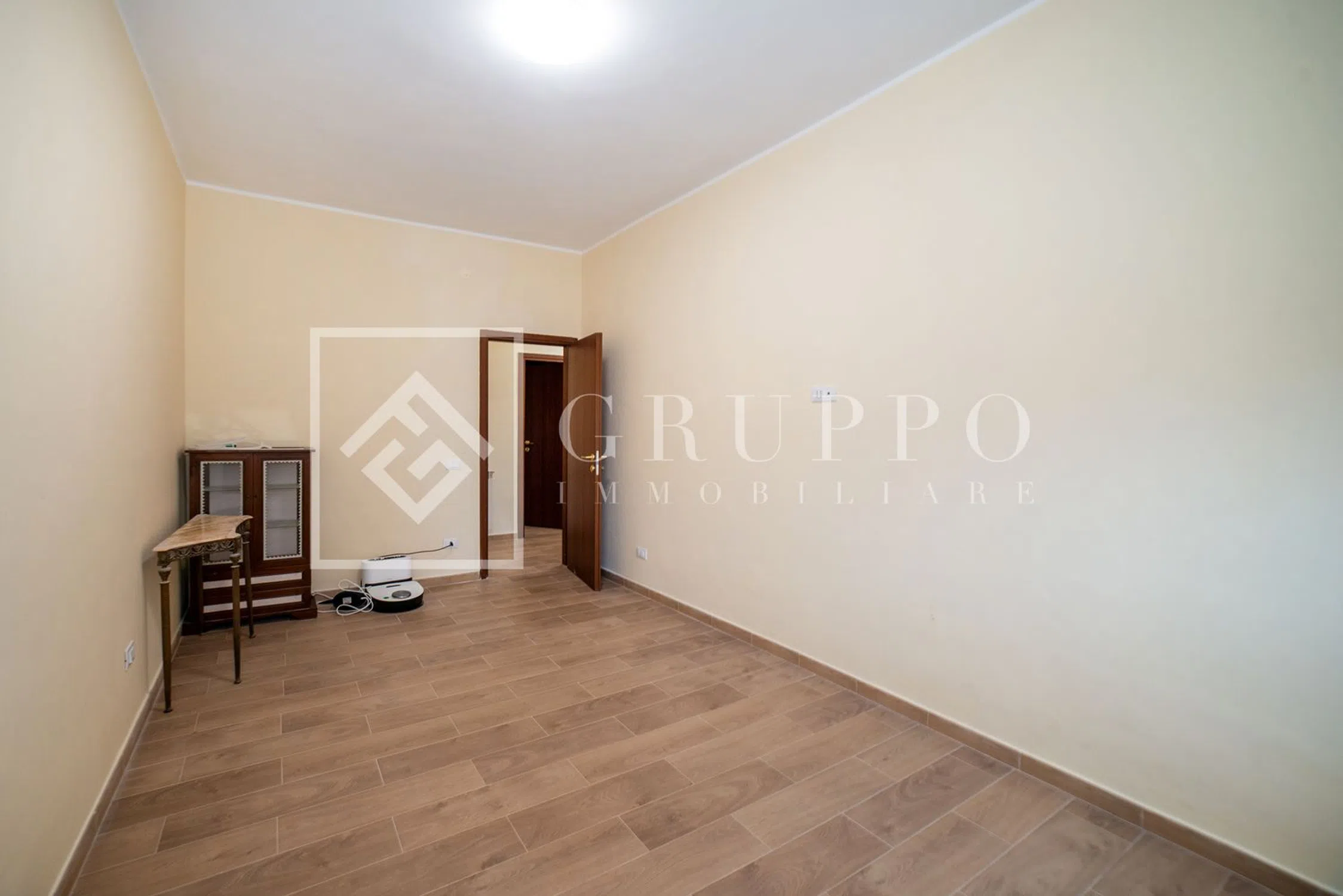 Quadrilocale in via Leonardo Bruni, 3 - Photo 19