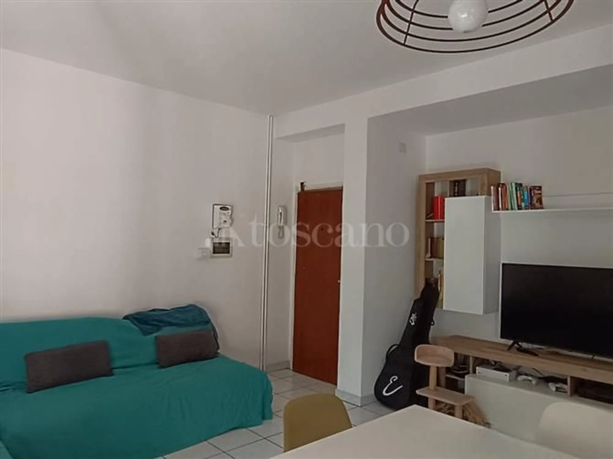 Bilocale in via Cesare Ajraghi - Photo 2