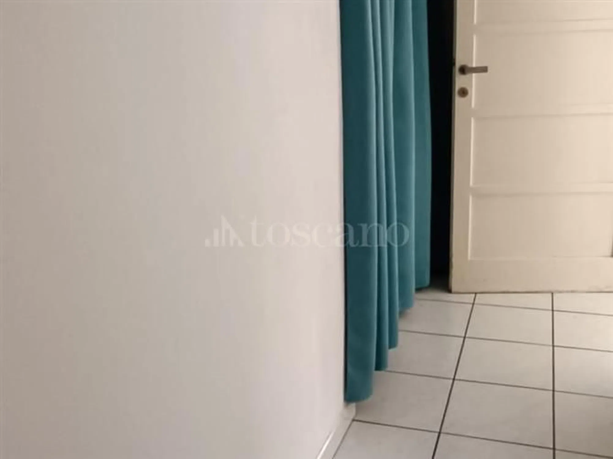 Bilocale in via Cesare Ajraghi - Photo 18