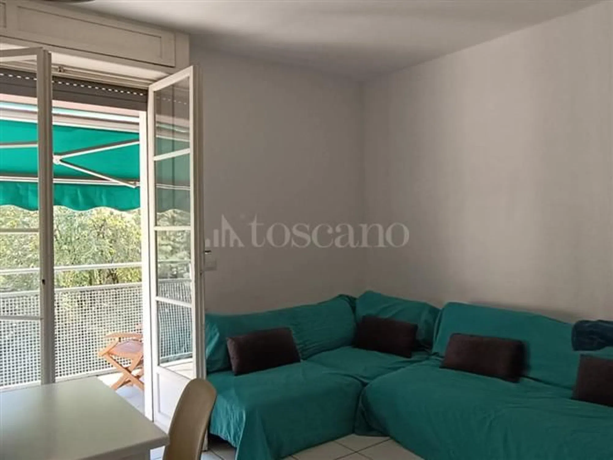 Bilocale in via Cesare Ajraghi - Photo 7